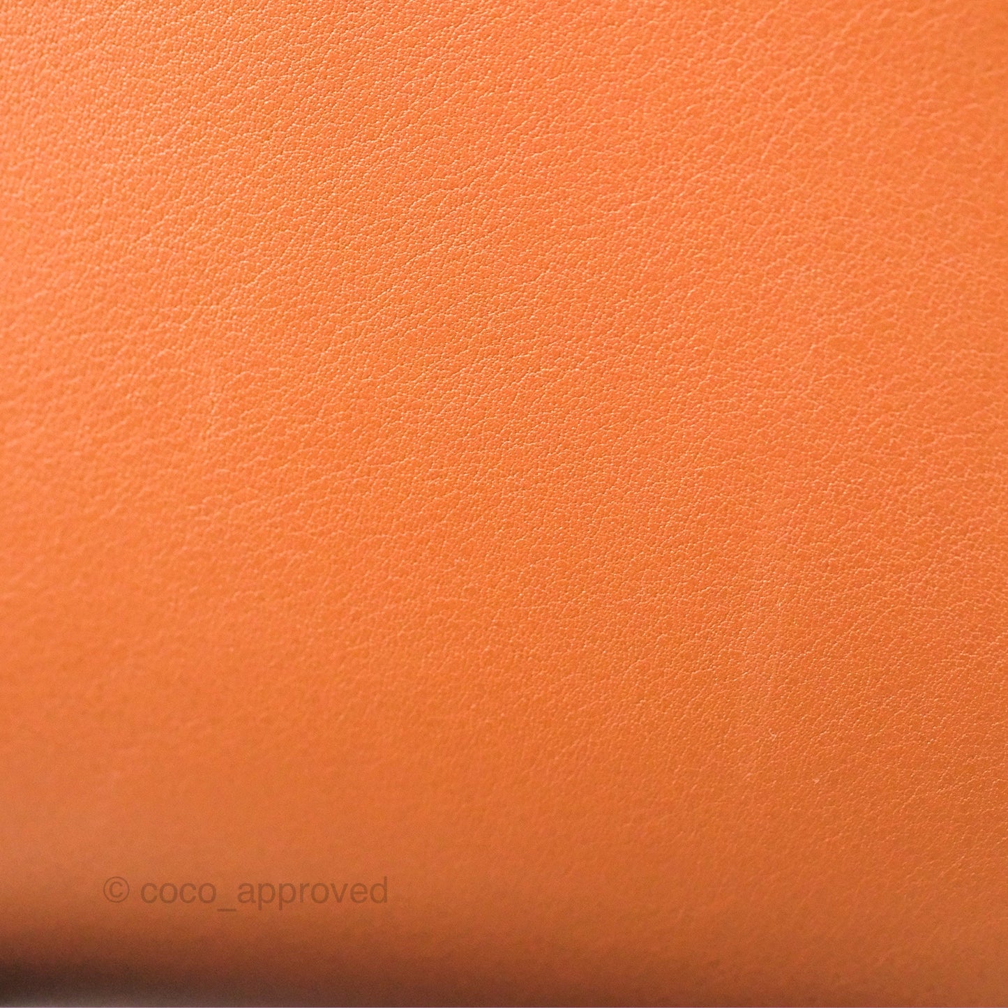 Loewe Hammock Small Shoulder Bag Tan