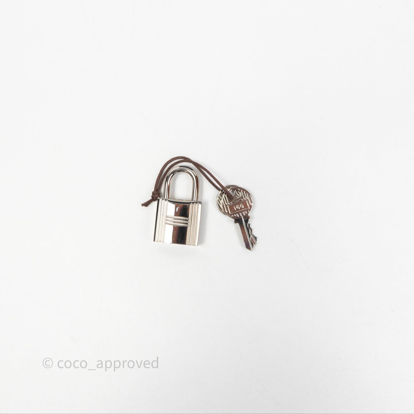 Hermès Picotin 18 Bleu Nuit 2Z Clemence Palladium Hardware
