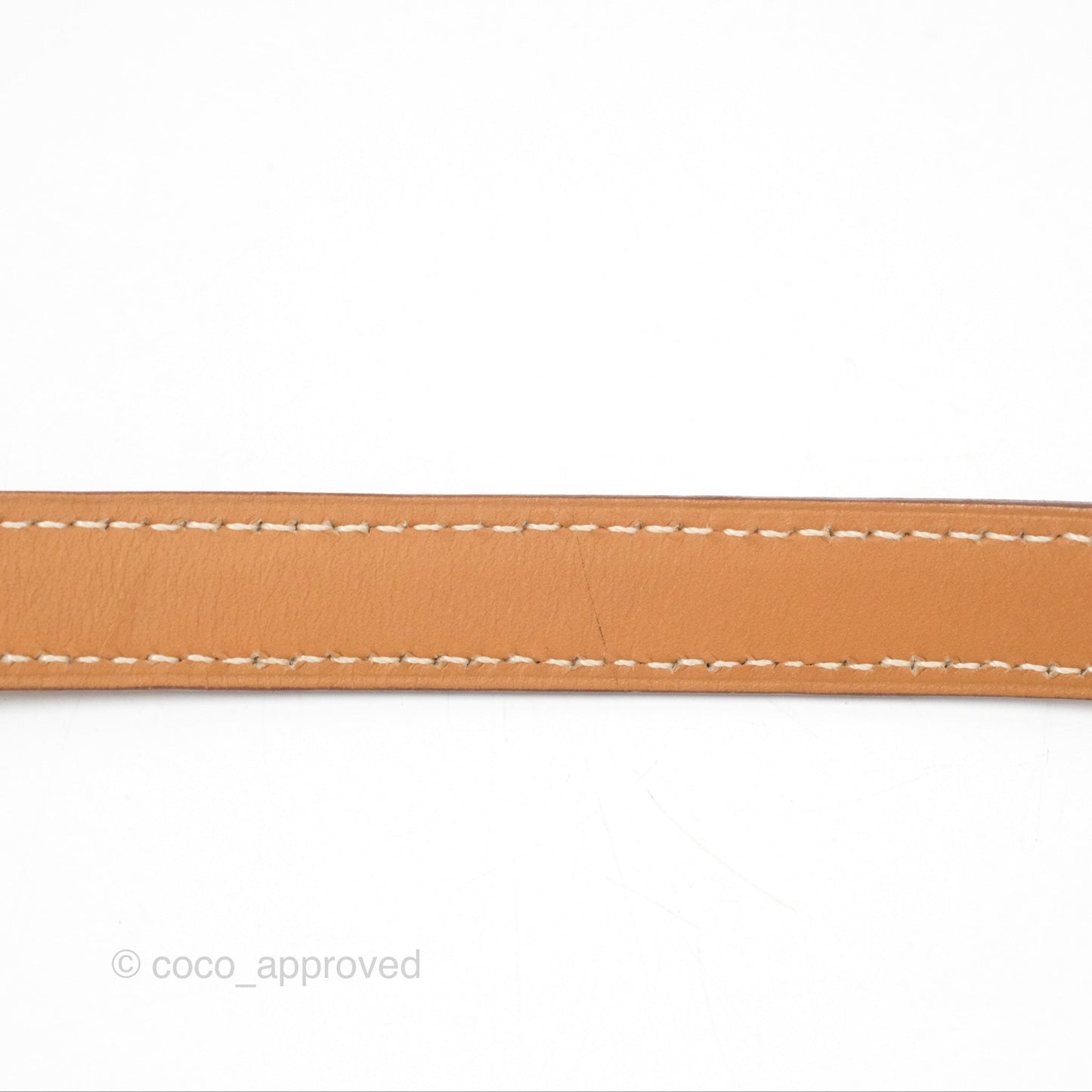 Hermès Vintage Kelly 28 Sellier Gold Calf Gold Hardware