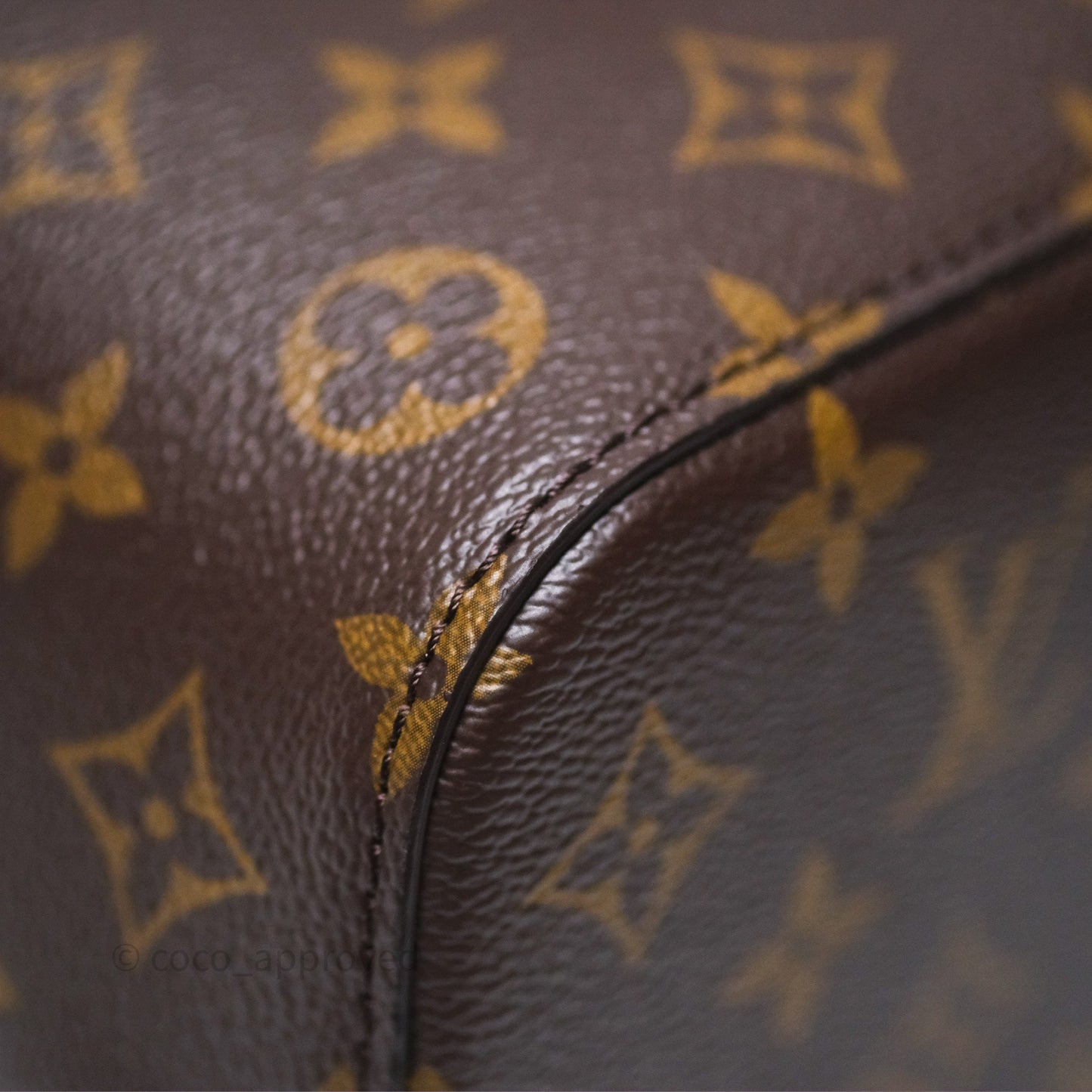 Louis Vuitton Neonoe BB Monogram