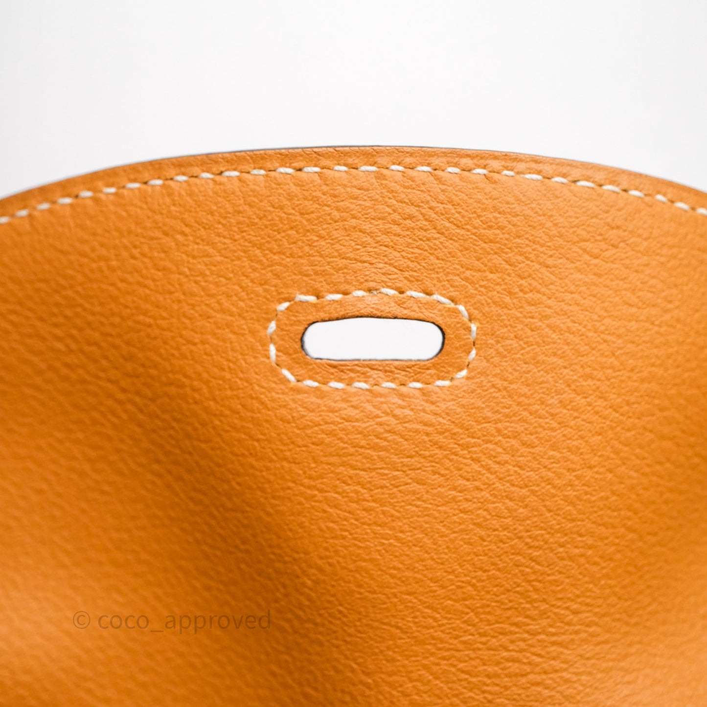 Hermès Lindy 26 Toffee 1H Taurillon Clemence Gold Hardware