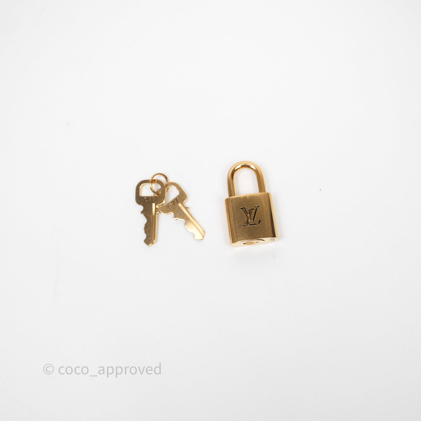 Louis Vuitton Speedy P9 Bandouliere 30 Vert Clair Bag
