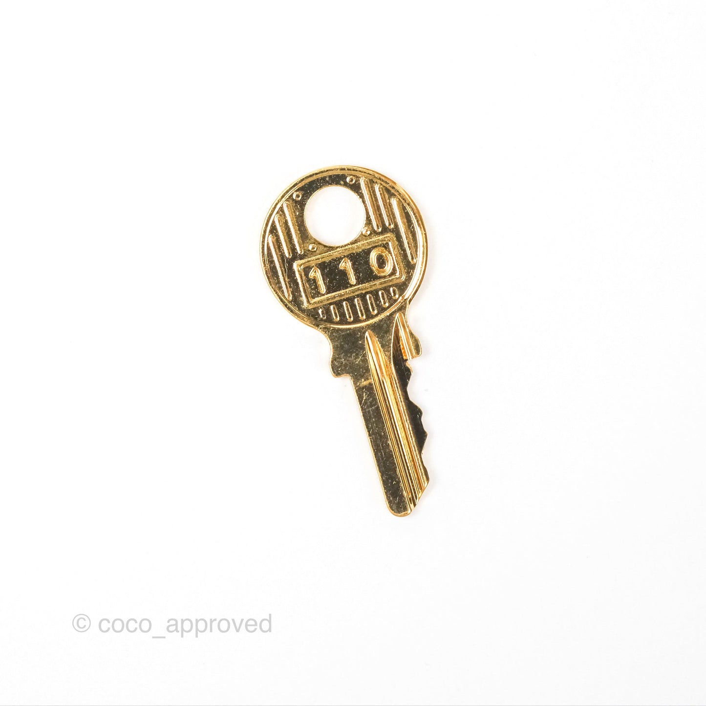 Hermès Picotin 22 Sesame 2S Clemence Gold Hardware