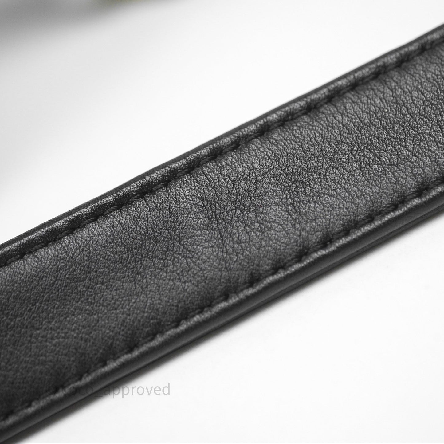 Chanel Small Boy Black Lambskin Aged Gold Hardware
