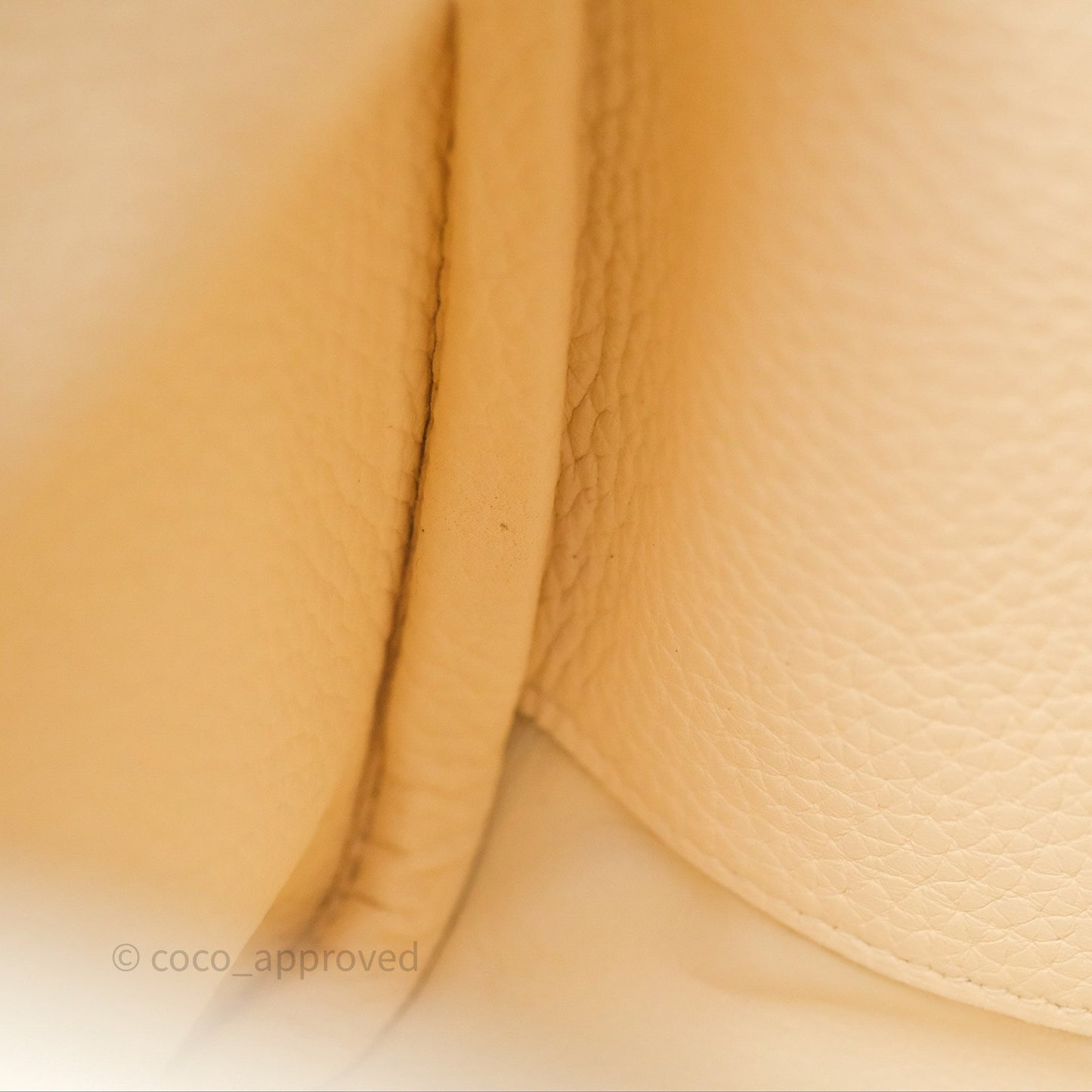 Hermès Lindy 26 Nata I2 Clemence Palladium Hardware