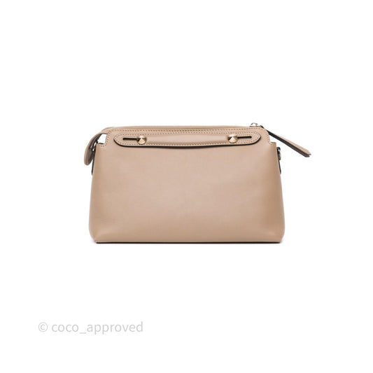 Fendi Medium By The Way Tortora Palladio