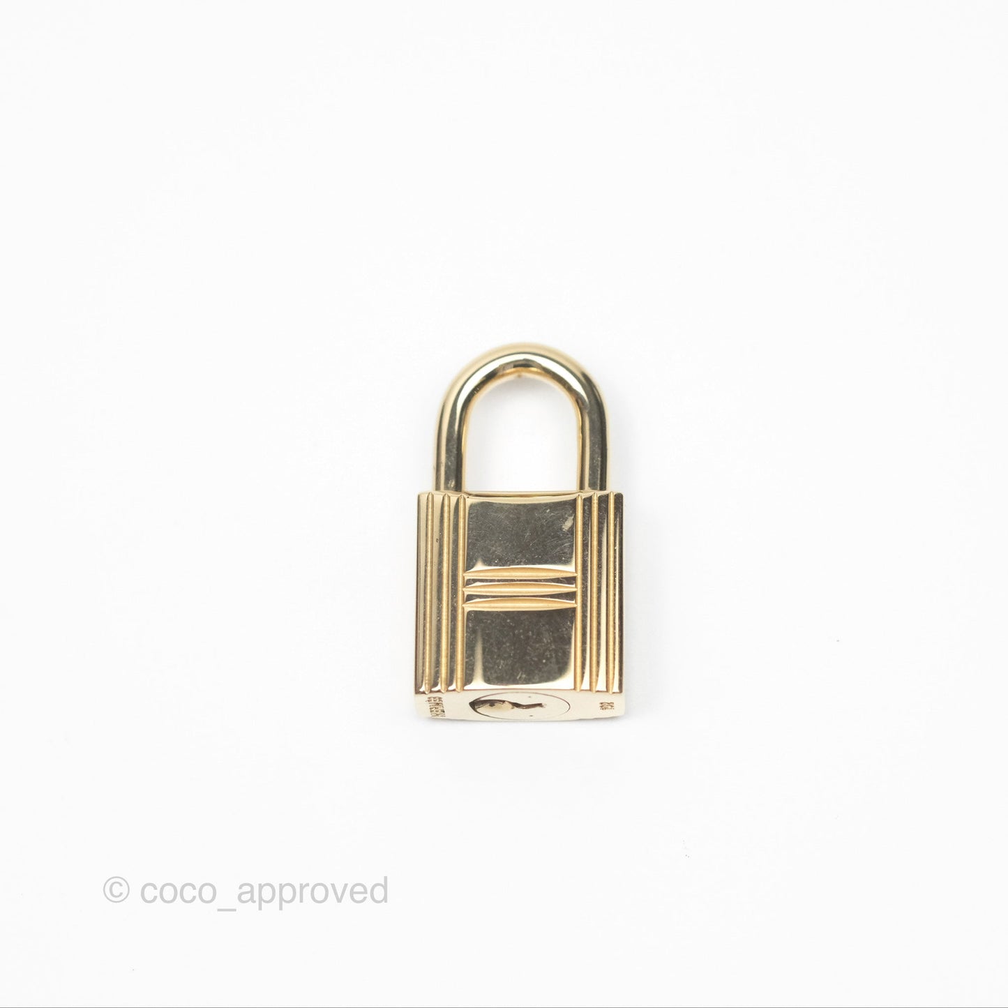 Hermès Bolide 31 Noir 89 / Natural Box Leather Gold Hardware