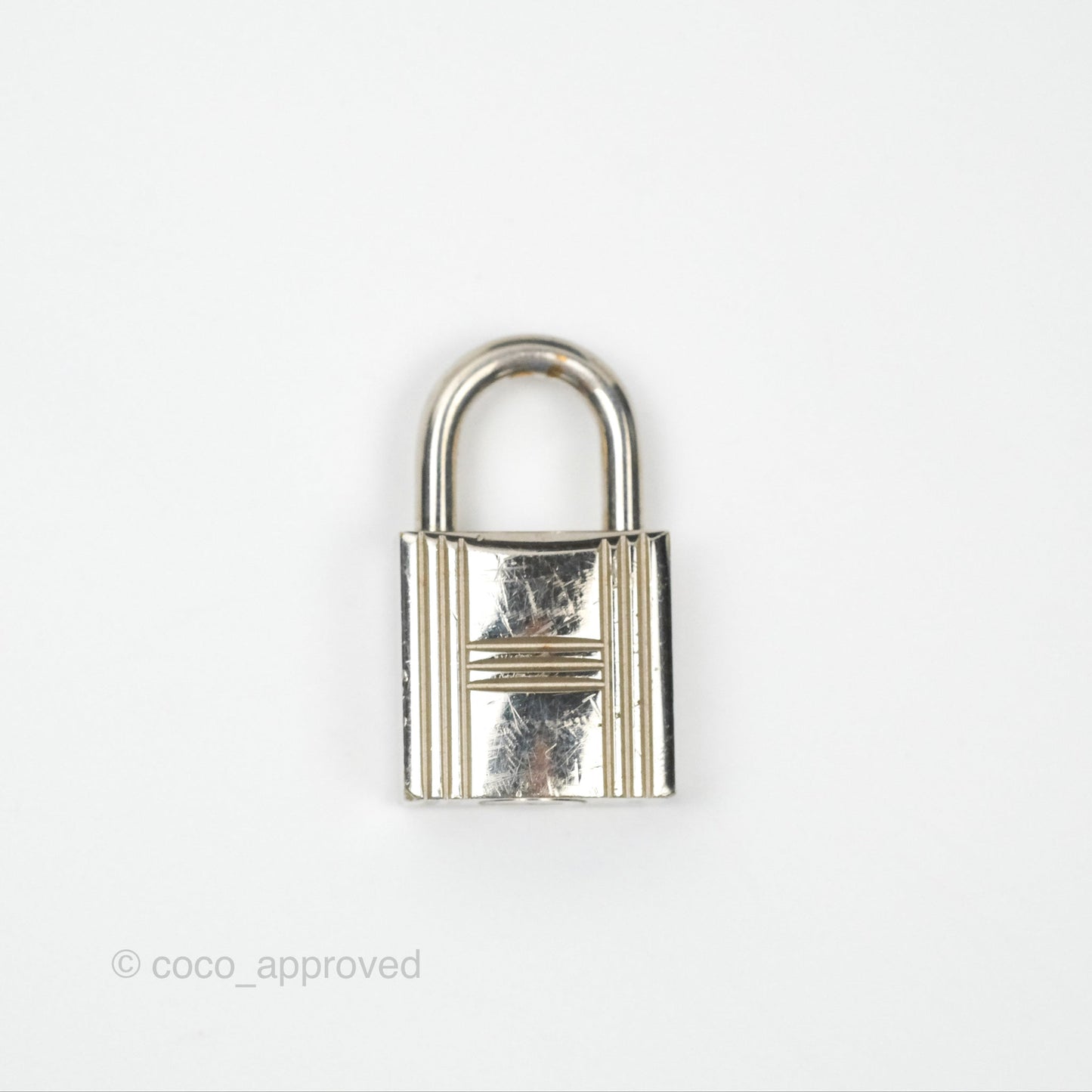 Hermès Picotin Lock 18 Macassar Clemence Palladium Hardware