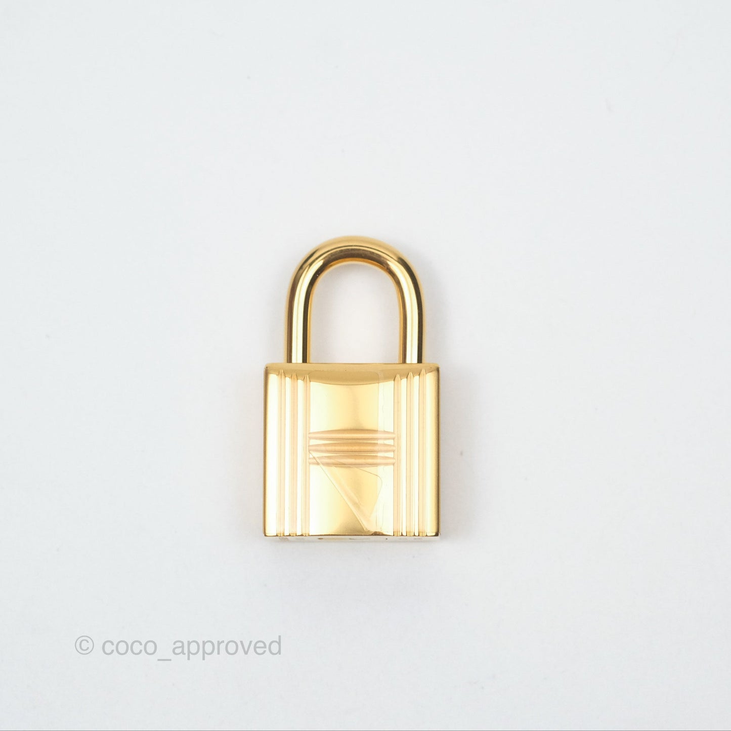 Hermès Kelly 28 Retourne Dark Green Clemence Gold Hardware
