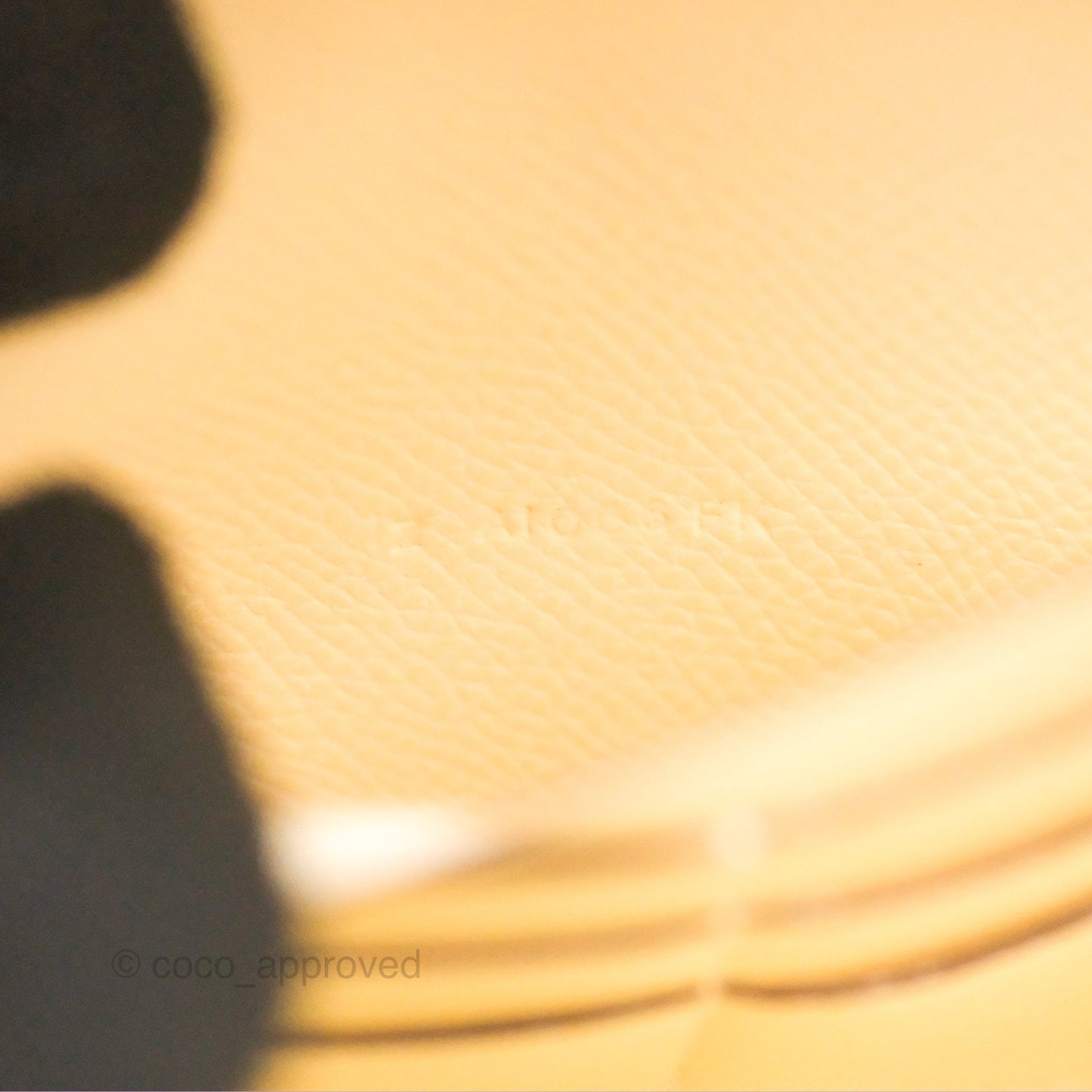 Hermès Constance Long To Go Wallet Nata Epsom Tabac Cam/ Beige Sar/ Ombre Alligator Missi