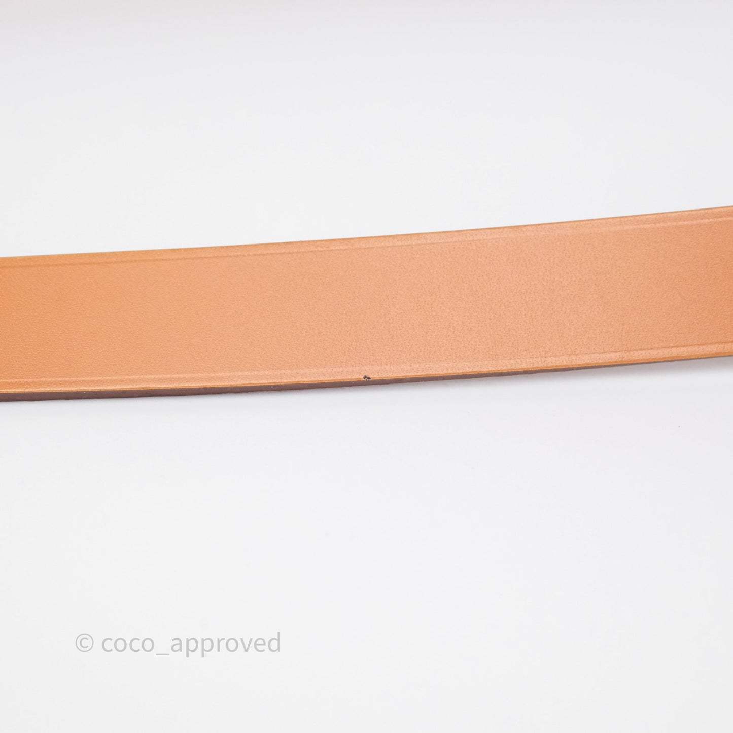 Hermès Herbag Zip 31 Cuivre Canvas Palladium Hardware