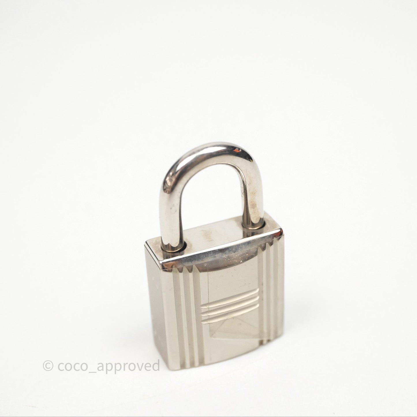 Hermès Picotin 18 Feutre/Veau Swift AE Gris Moyen/Havai Palladium Hardware
