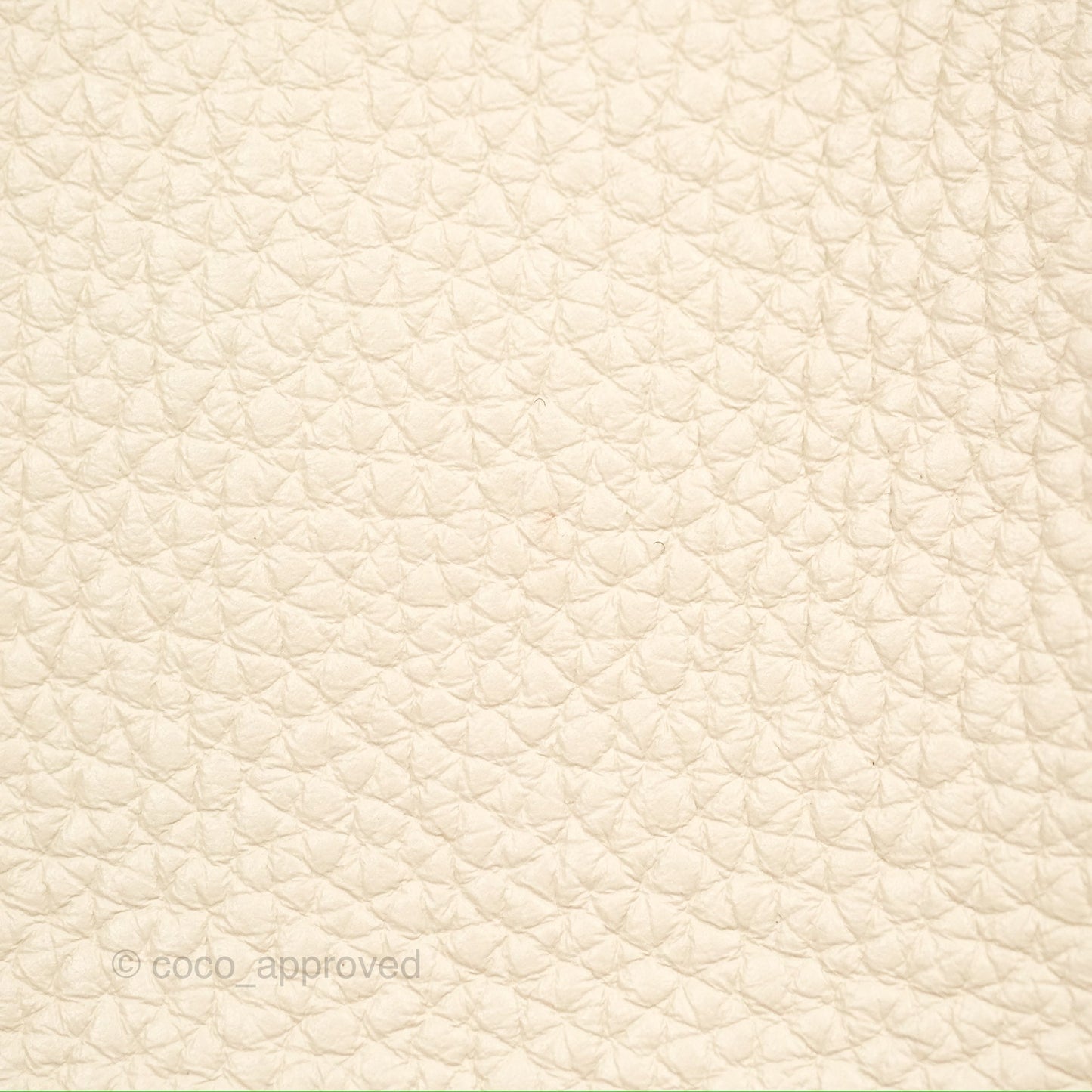 Hermès Picotin 18 Beton Clemence Palladium Hardware