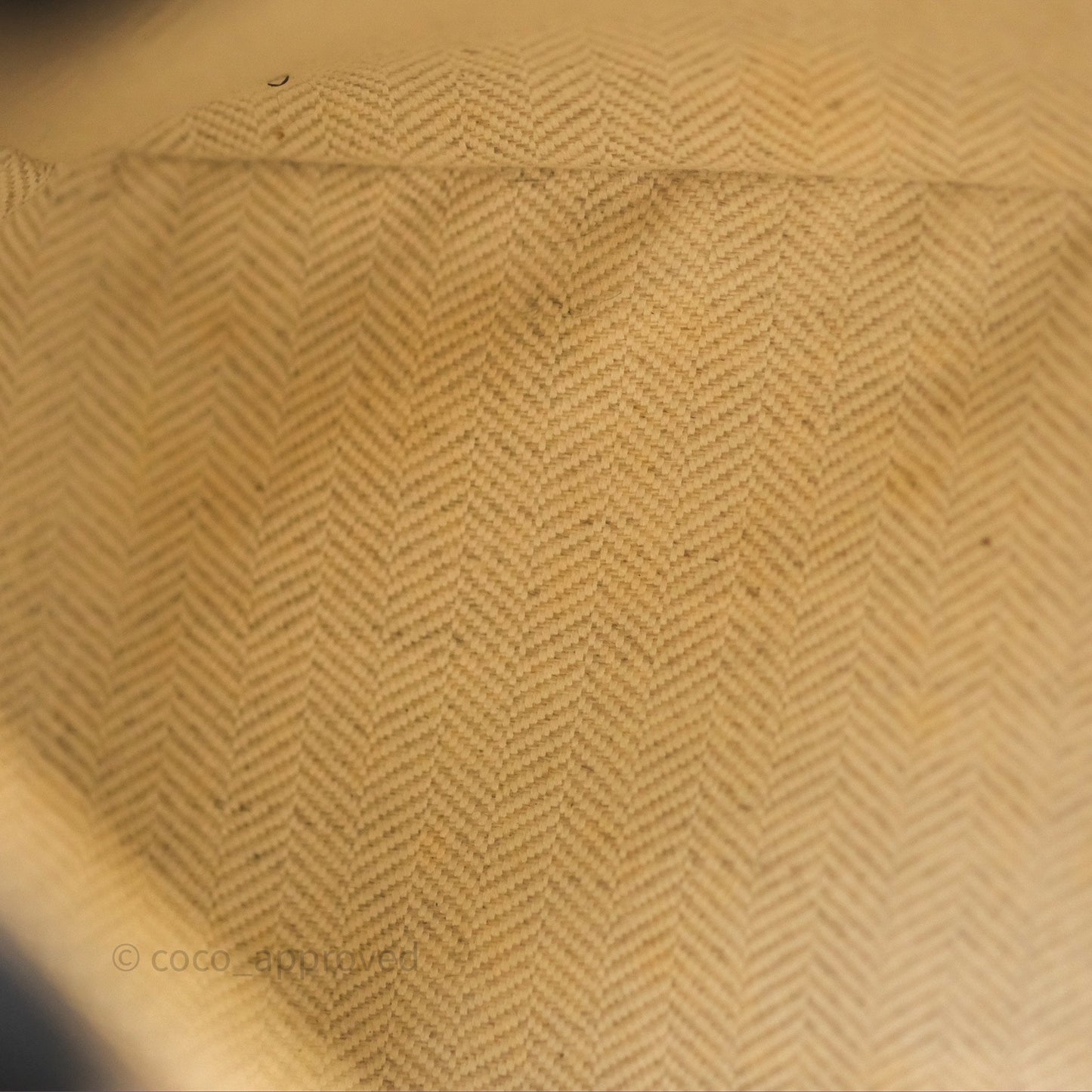 Loewe Small Puzzle Bag Sand Mink Grained Calfskin