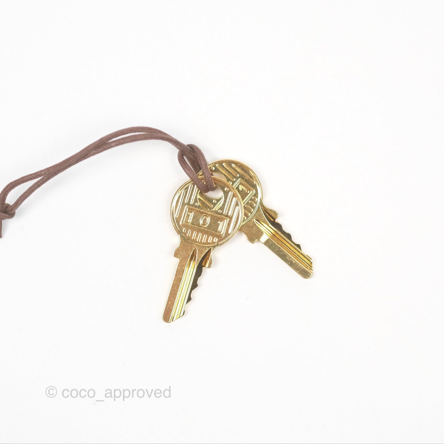 Hermès Picotin Lock 18 Gold Clemence Gold Hardware