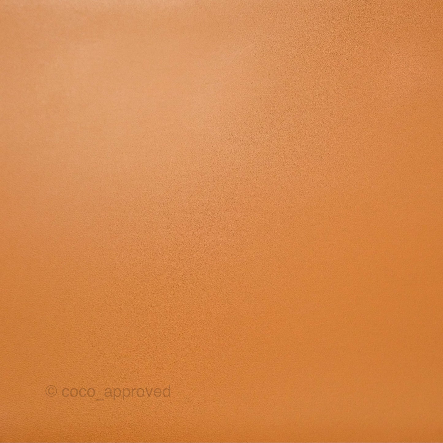 Hermès Vintage Kelly 28 Sellier Gold Calf Gold Hardware