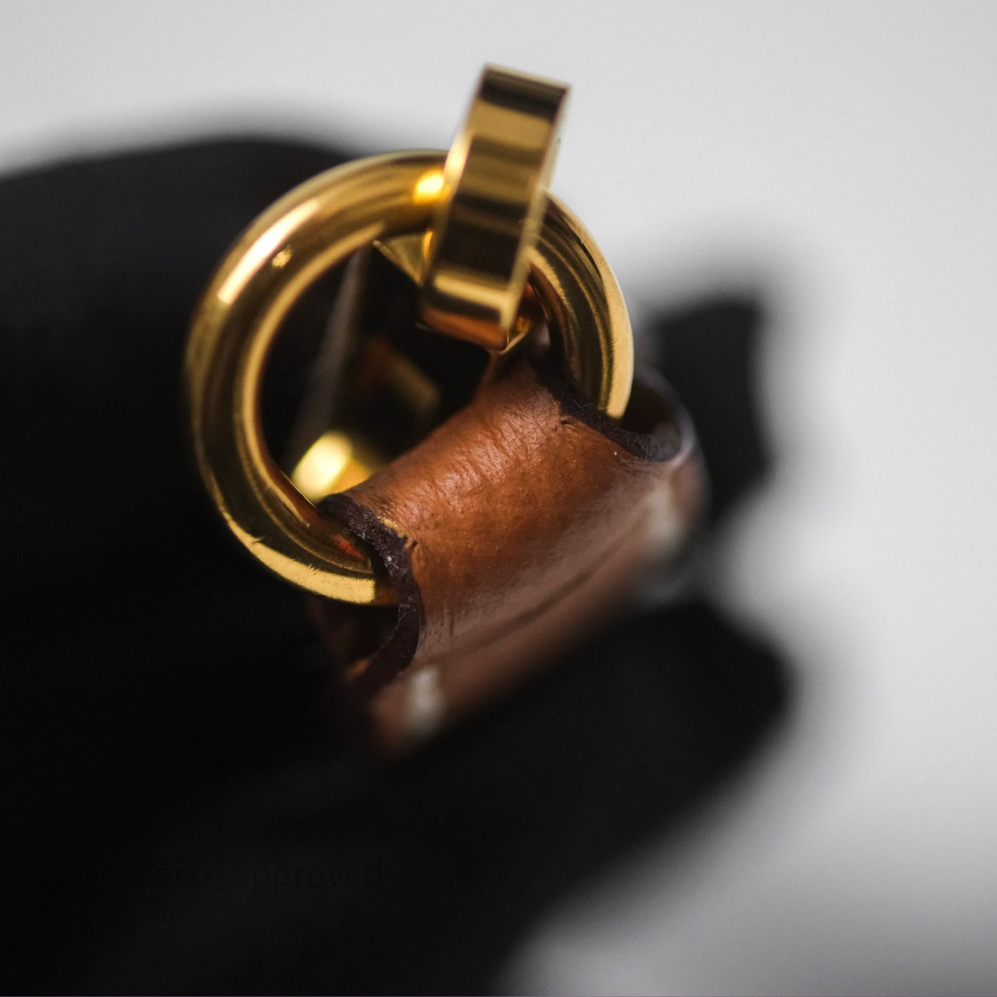 Hermès Kelly 28 Sellier Gold 37 Epsom Gold Hardware