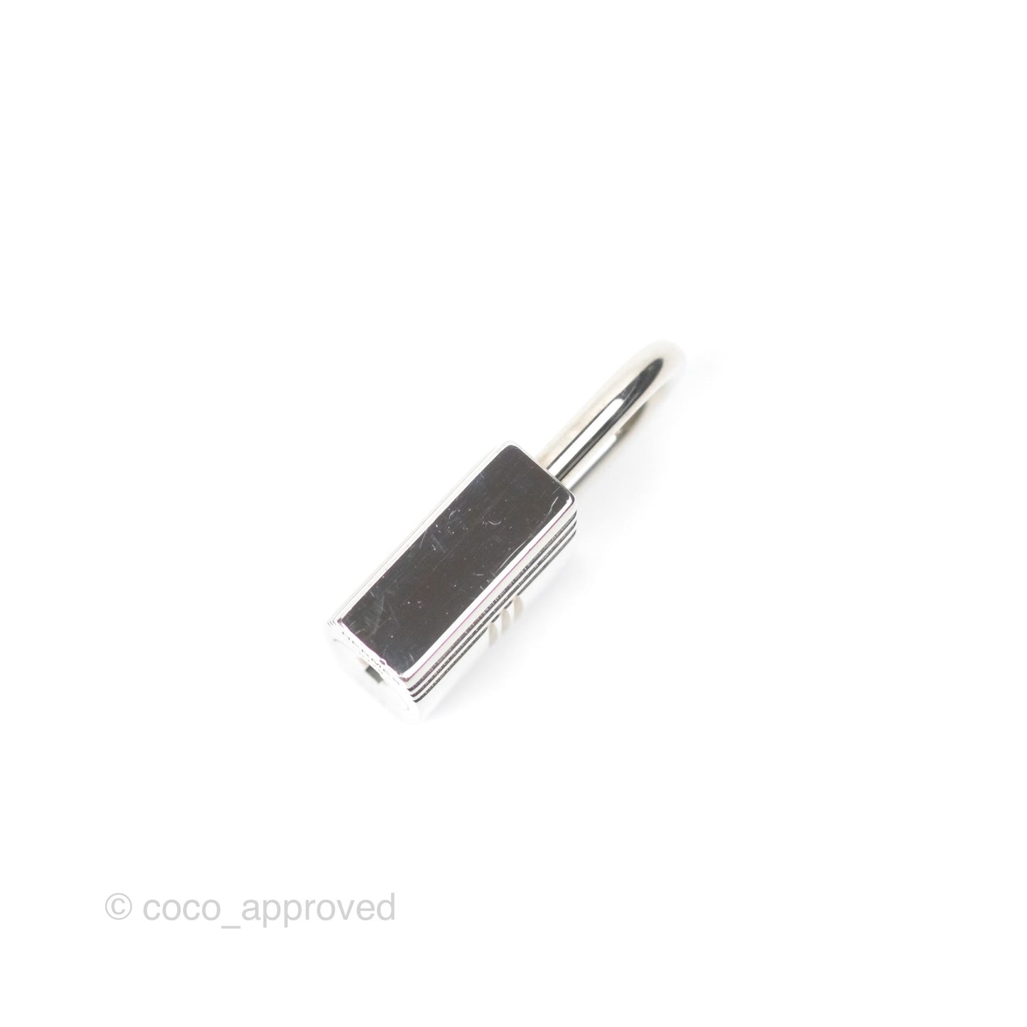 Hermès Picotin Lock 22 Etoupe Clemence Palladium Hardware
