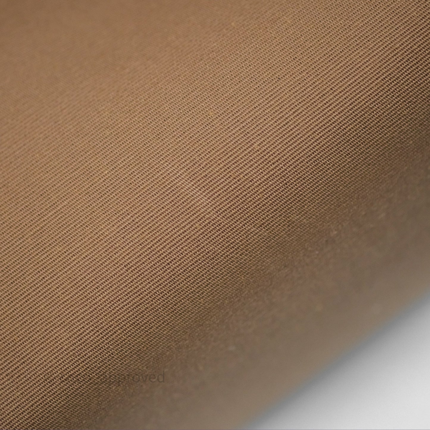 Hermès Herbag Zip 31 Retourne Etoupe 18/ Ebene 46 Canvas Palladium Hardware