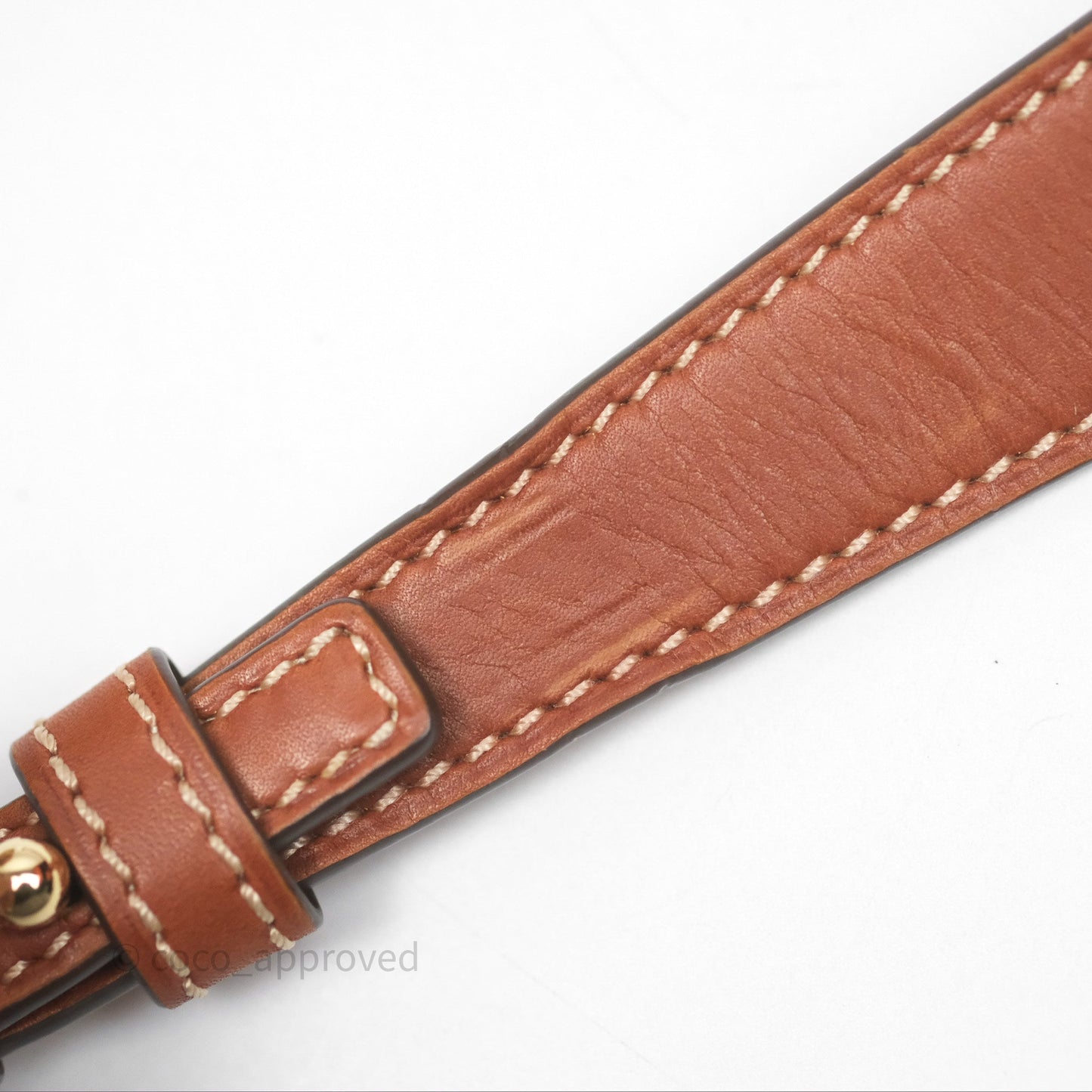 Delvaux Cool Box MM Bohème Raffia Brown