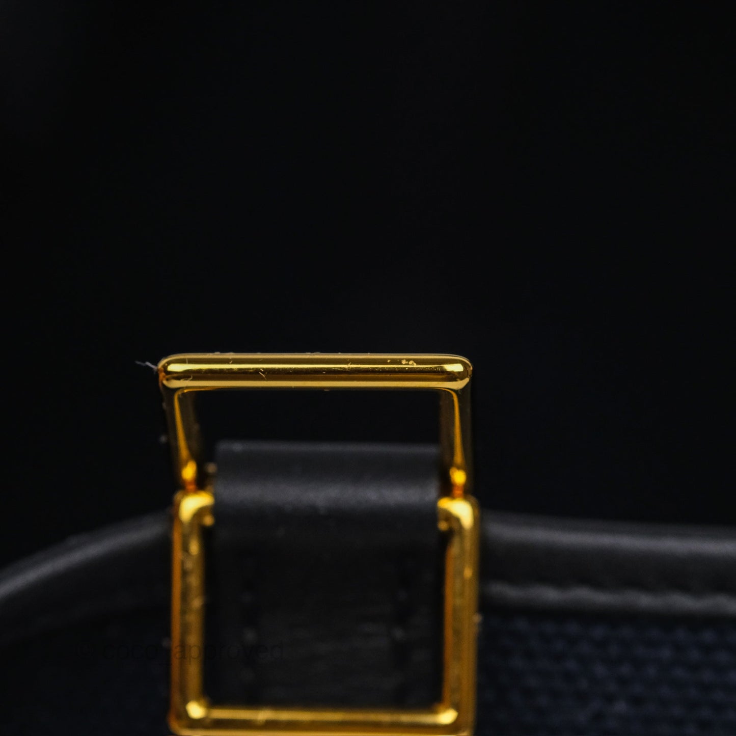 Hermes Picotin Lock 18 Cargo Pockets Bleu Marine 78 Black Gold Hardware