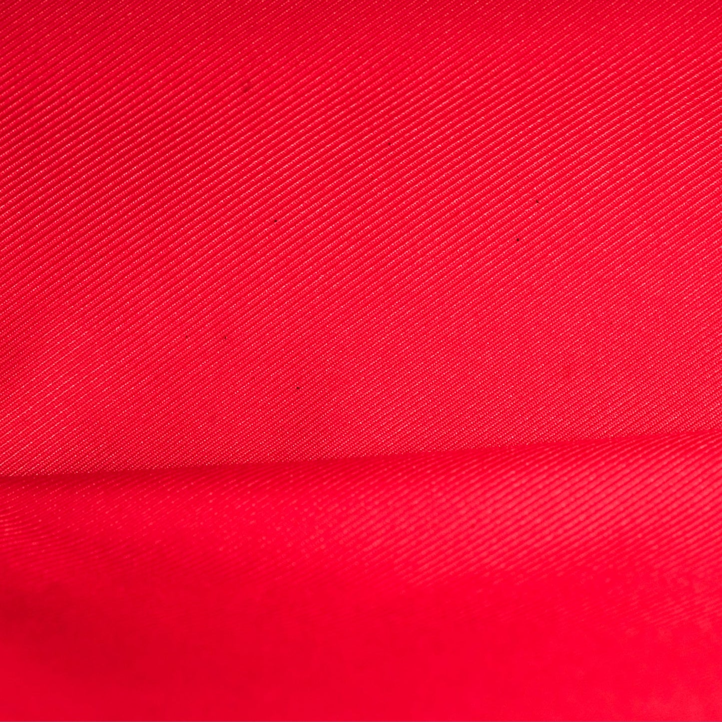 Louis Vuitton Lockme PM Red Grained Calfskin