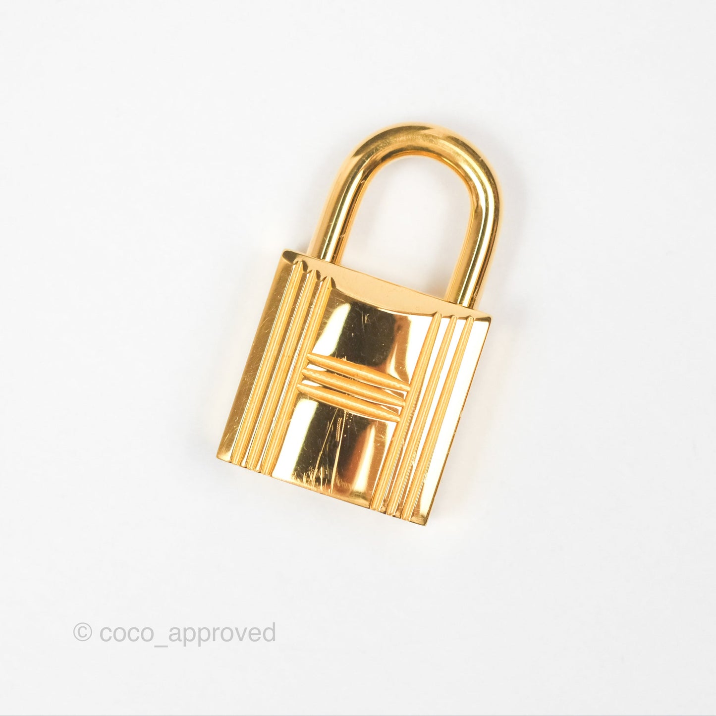 Hermès Picotin Lock 18 Gris Meyer 0L Clemence Gold Hardware