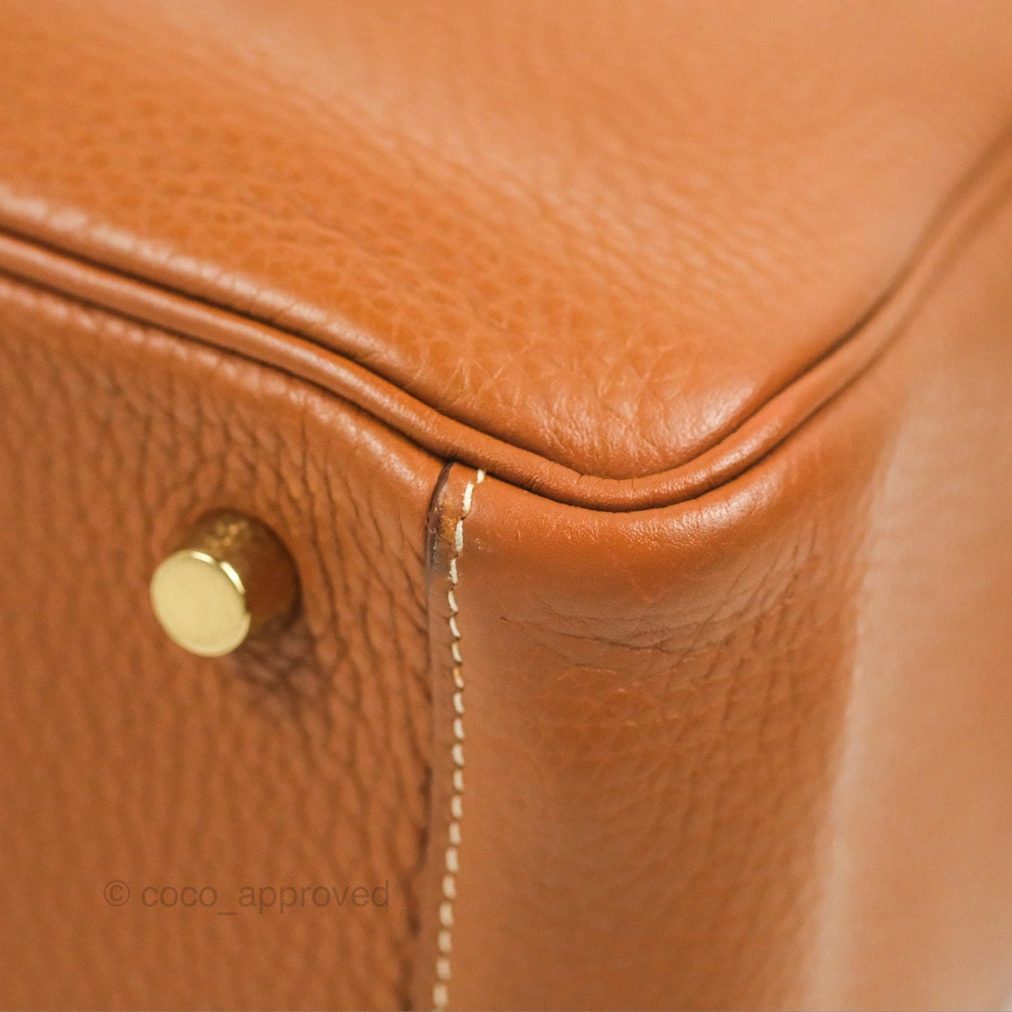 Hermès Lindy 26 Gold Verso Rouge Tomate Clemence Gold Hardware