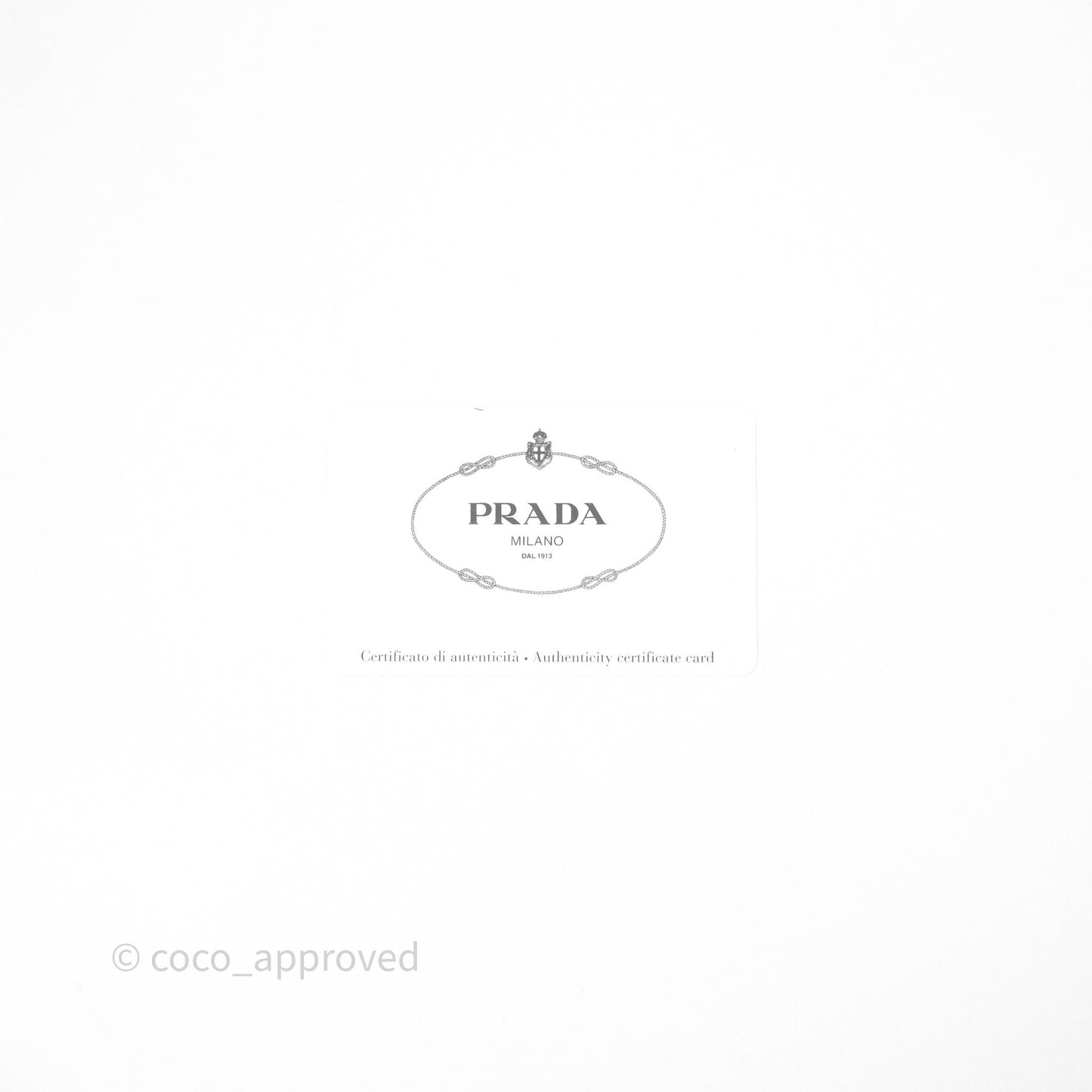 Prada Re-Edition 2005 Black Saffiano Leather Bag Gold Hardware