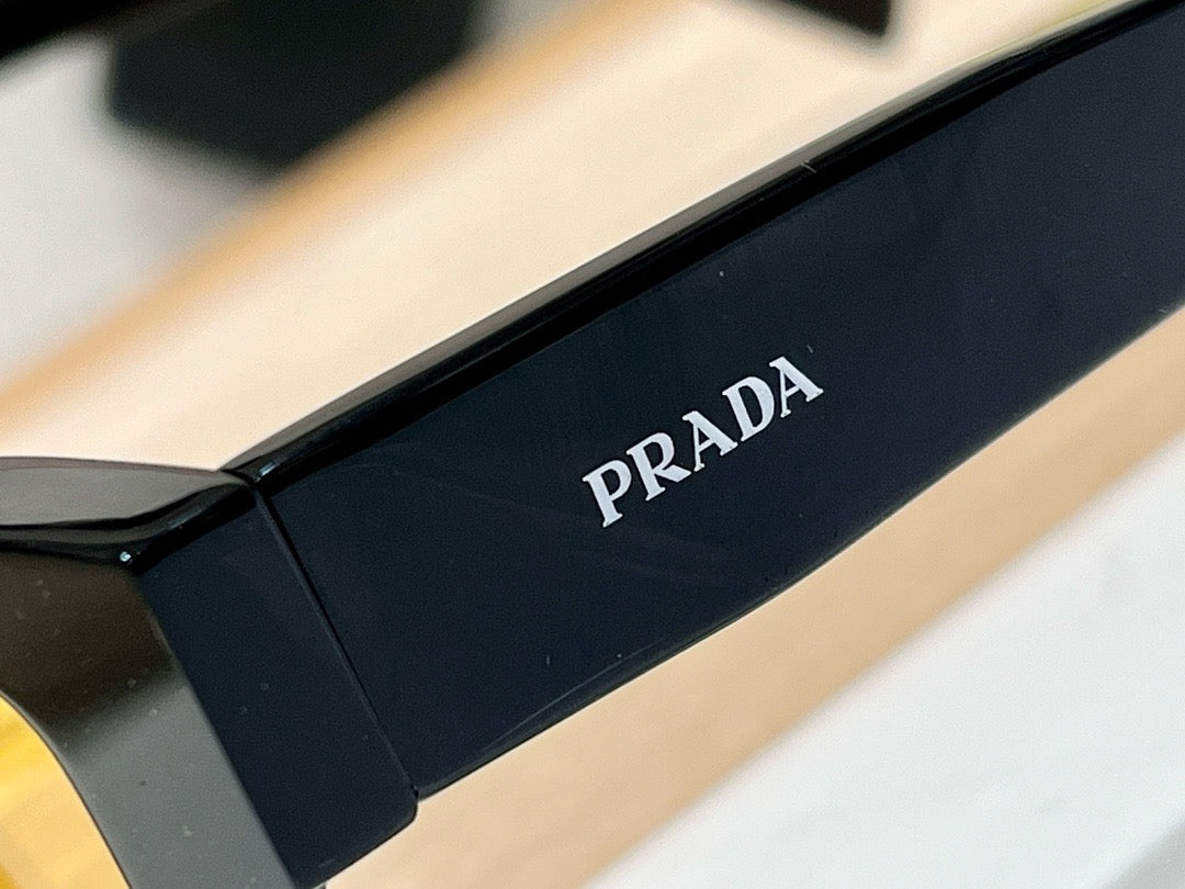 Luxury PradaLuxury PradaSunglasses 30