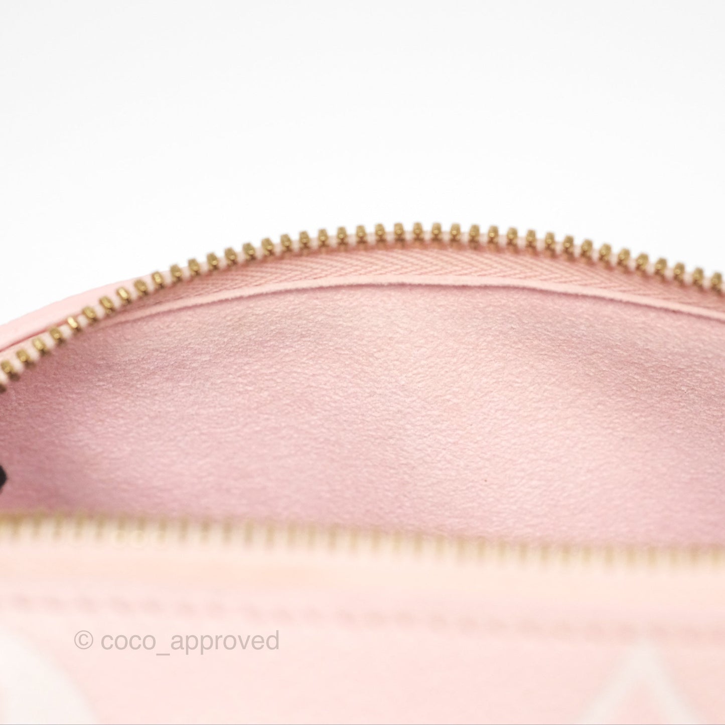 Louis Vuitton Speedy Bandoulière 20 Monogram Degrade Rose Pink