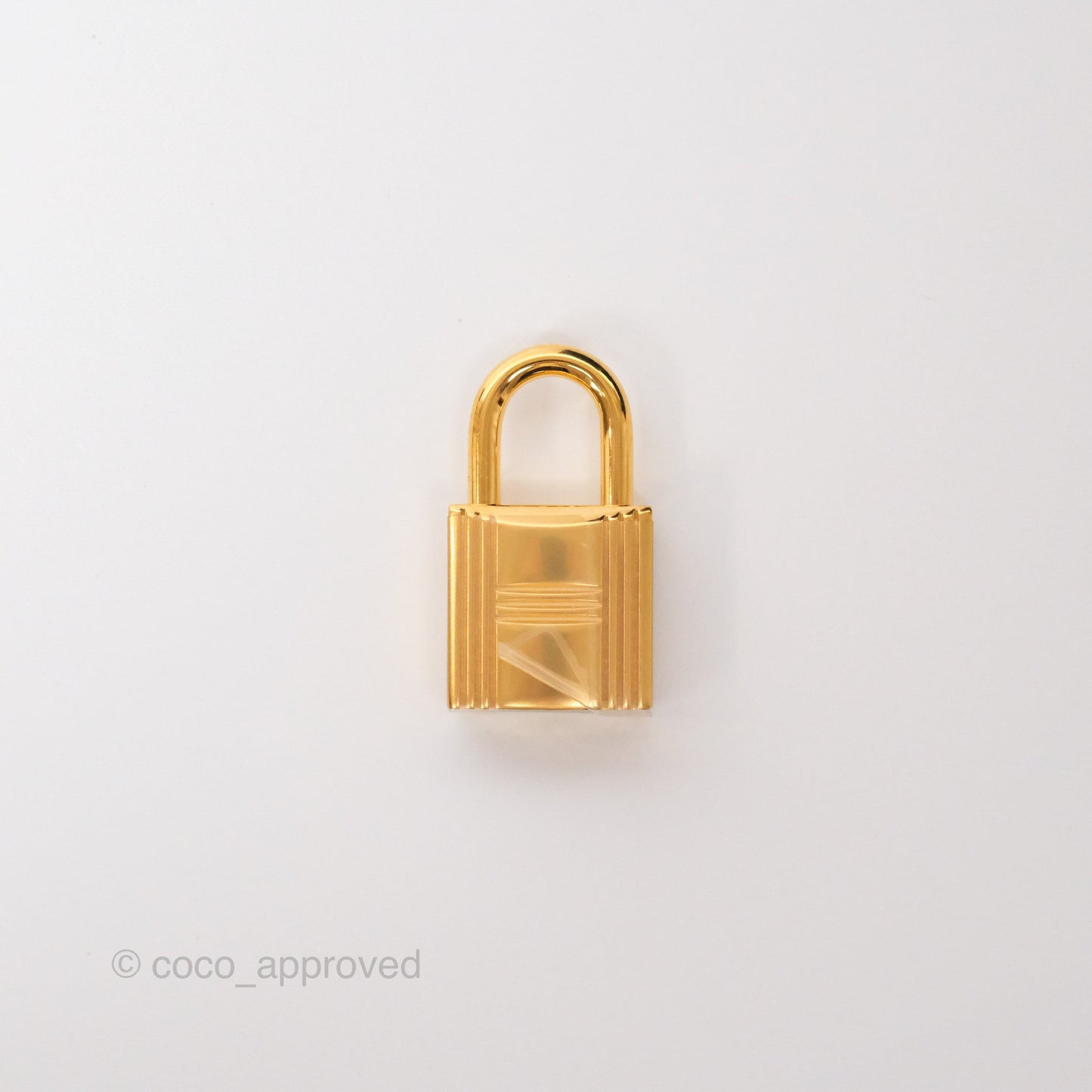 Hermes Picotin Lock 18 Cargo Pockets Bleu Marine 78 Black Gold Hardware