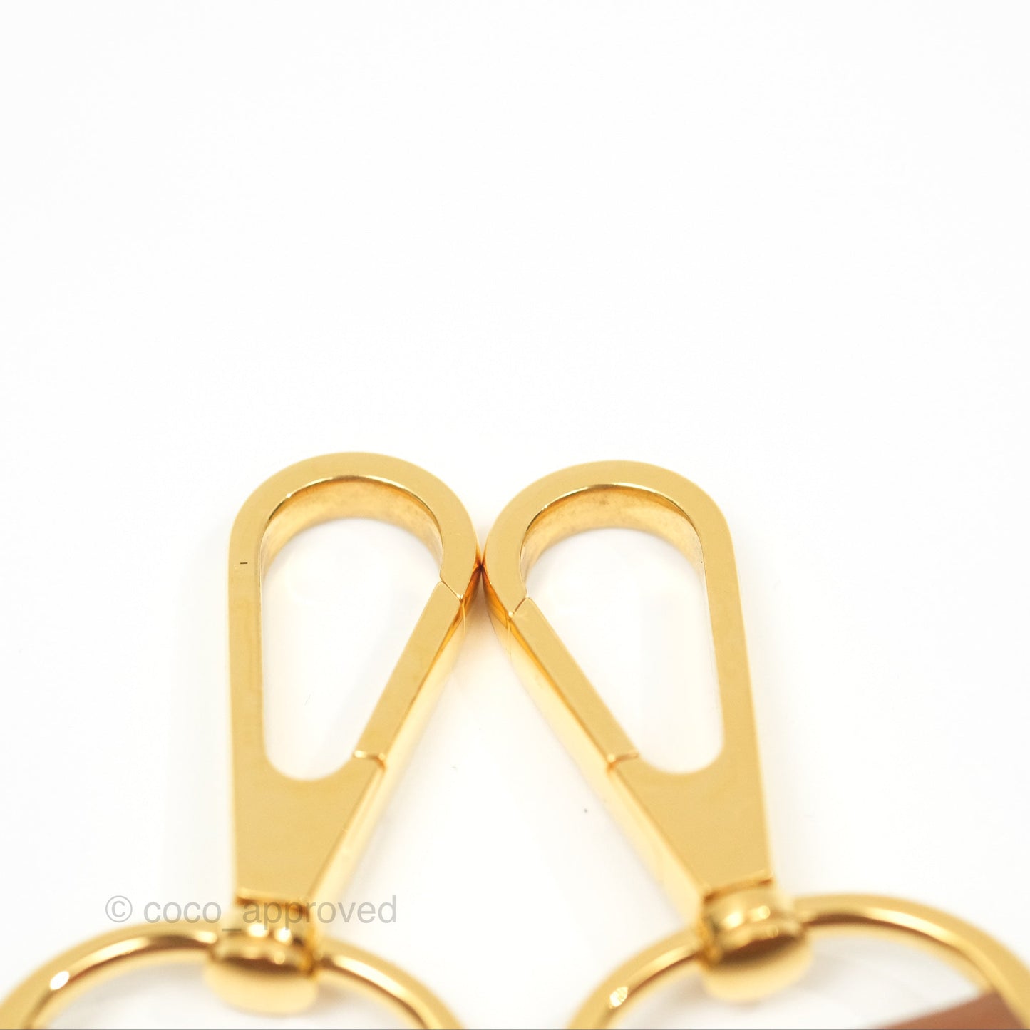 Hermes Evelyne III 29 Gold Clemence Gold Hardware