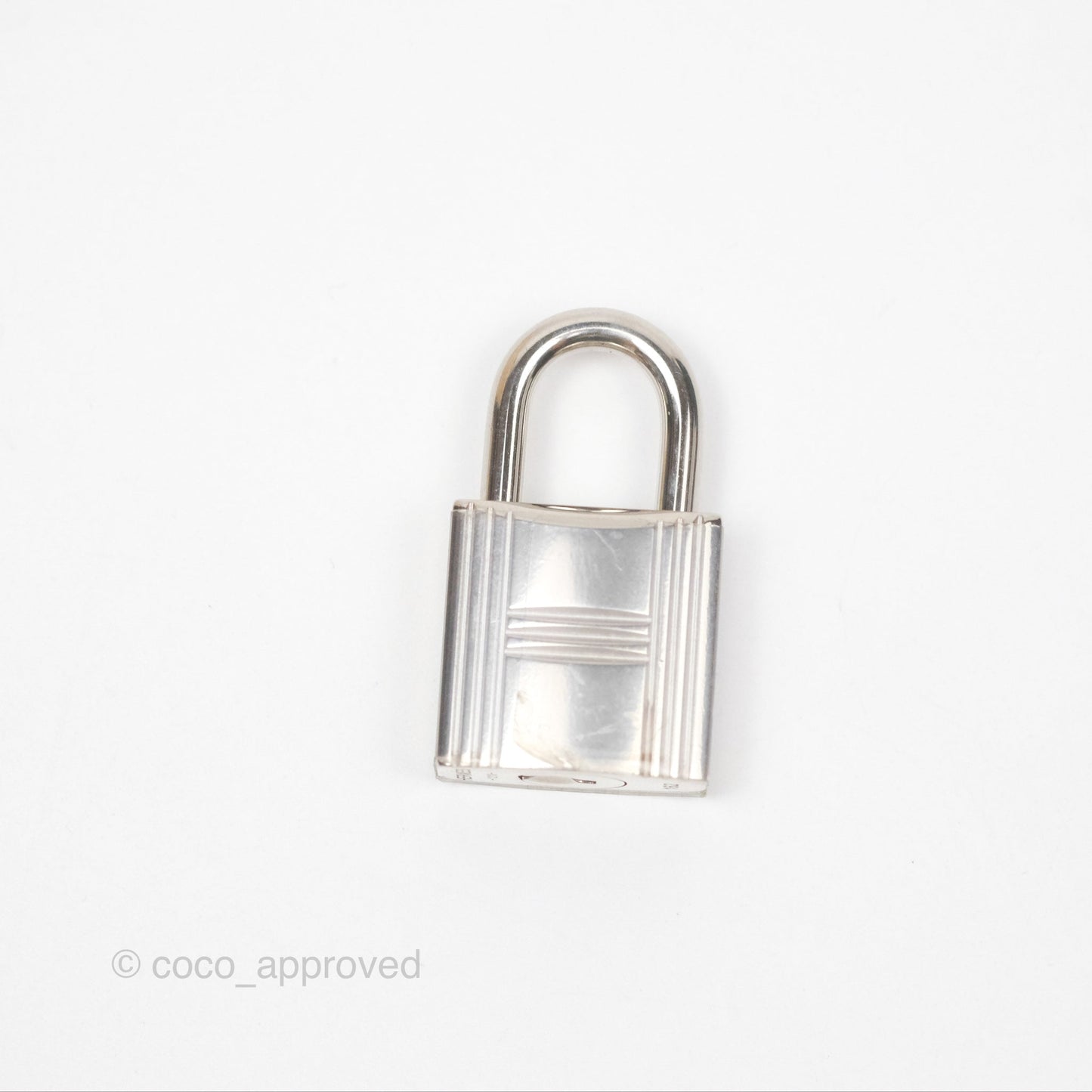 Hermès Picotin Lock 18 Nata I2 Clemence Palladium Hardware