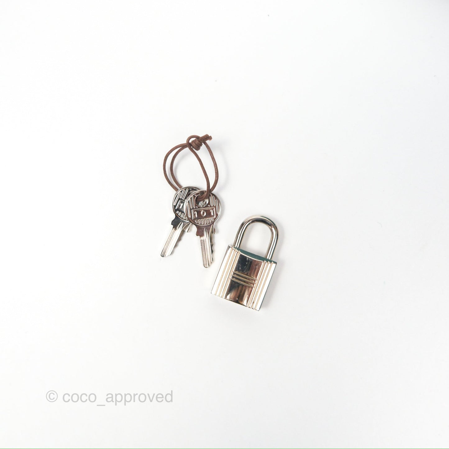 Hermès Picotin Lock 18 Bleu Saint Cyr 3Z Clemence Palladium Hardware