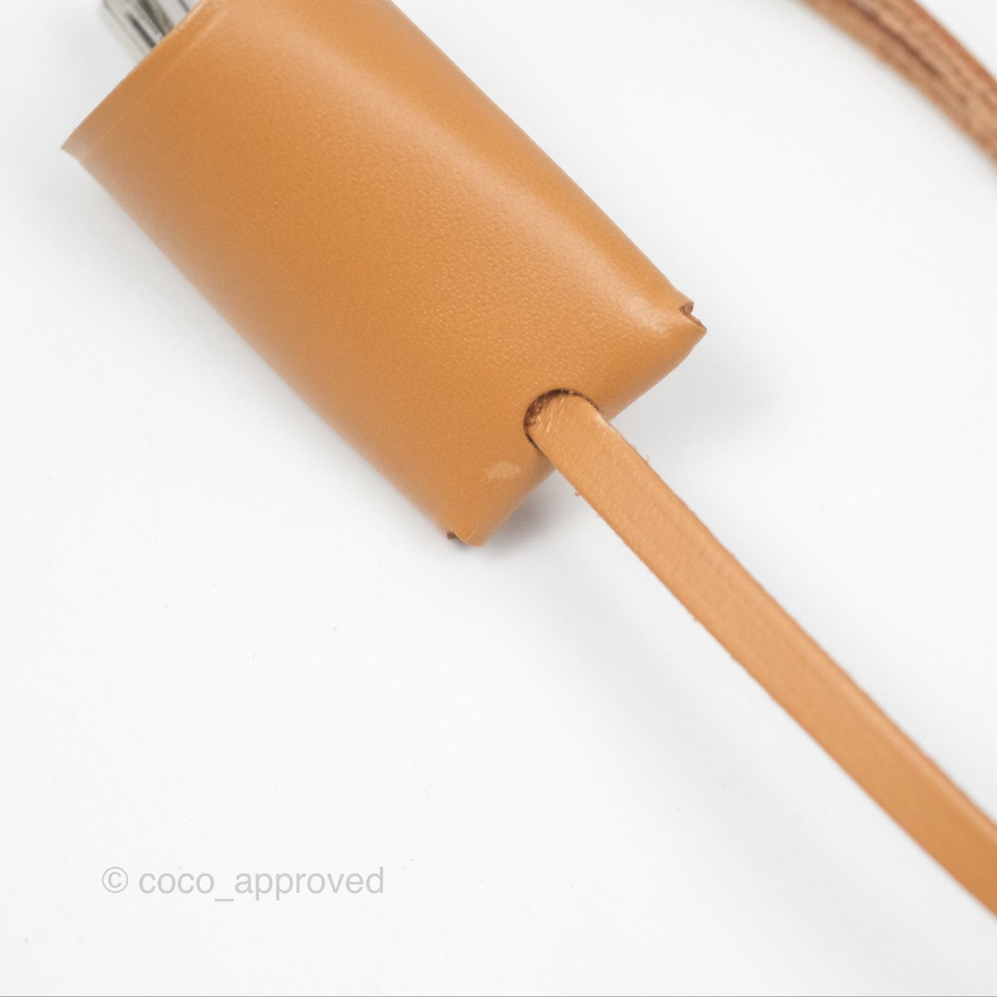 Hermès Herbag Zip 31 Bride De Gala Sable/ Ecru-Beige/ Nat sable Canvas Palladium Hardware