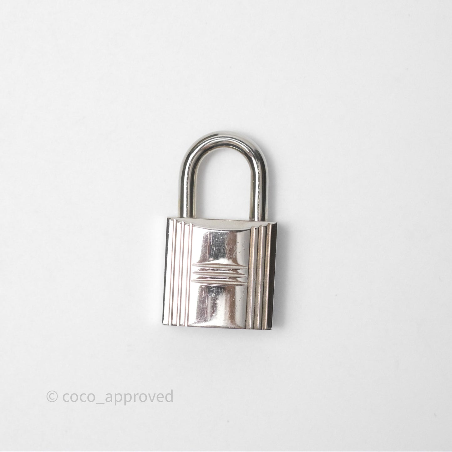 Hermes Birkin 25 Retourne Etoupe 18 Clemence Palladium Hardware