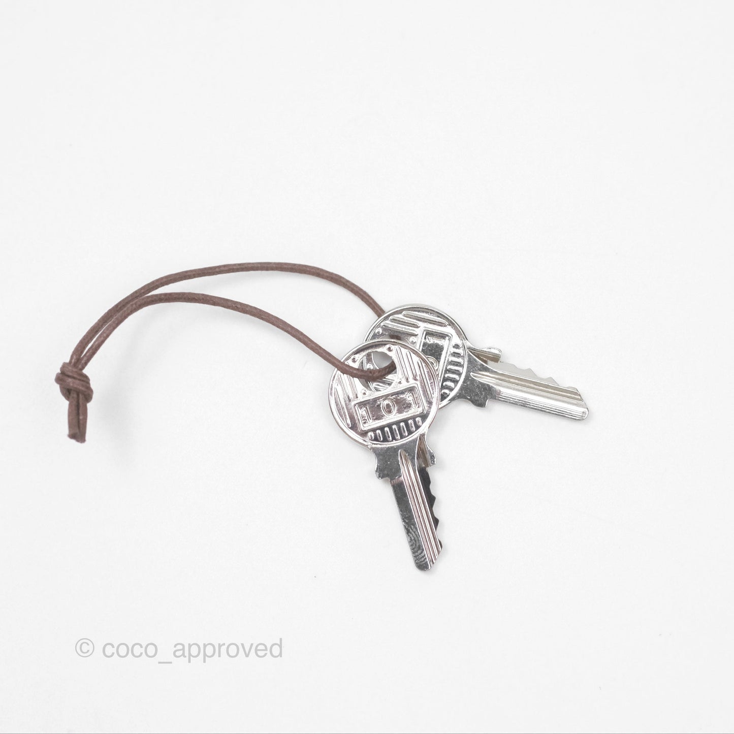 Hermès Picotin Lock 18 Etoupe 18 Clemence Palladium Hardware