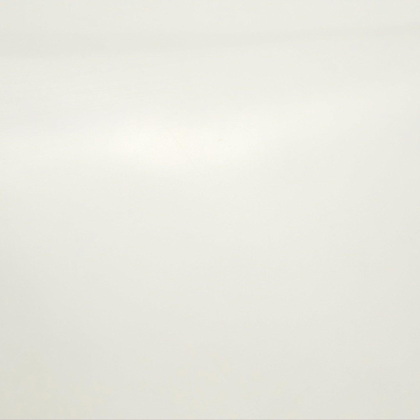 Celine Medium Classic Box Flap White Patent Gold Hardware