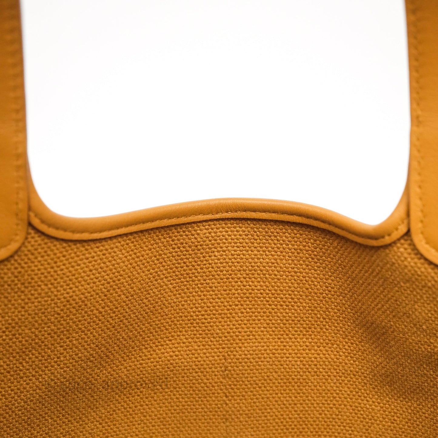 Hermes Picotin Lock 18 Cargo Pockets Sesame 2S Palladium Hardware