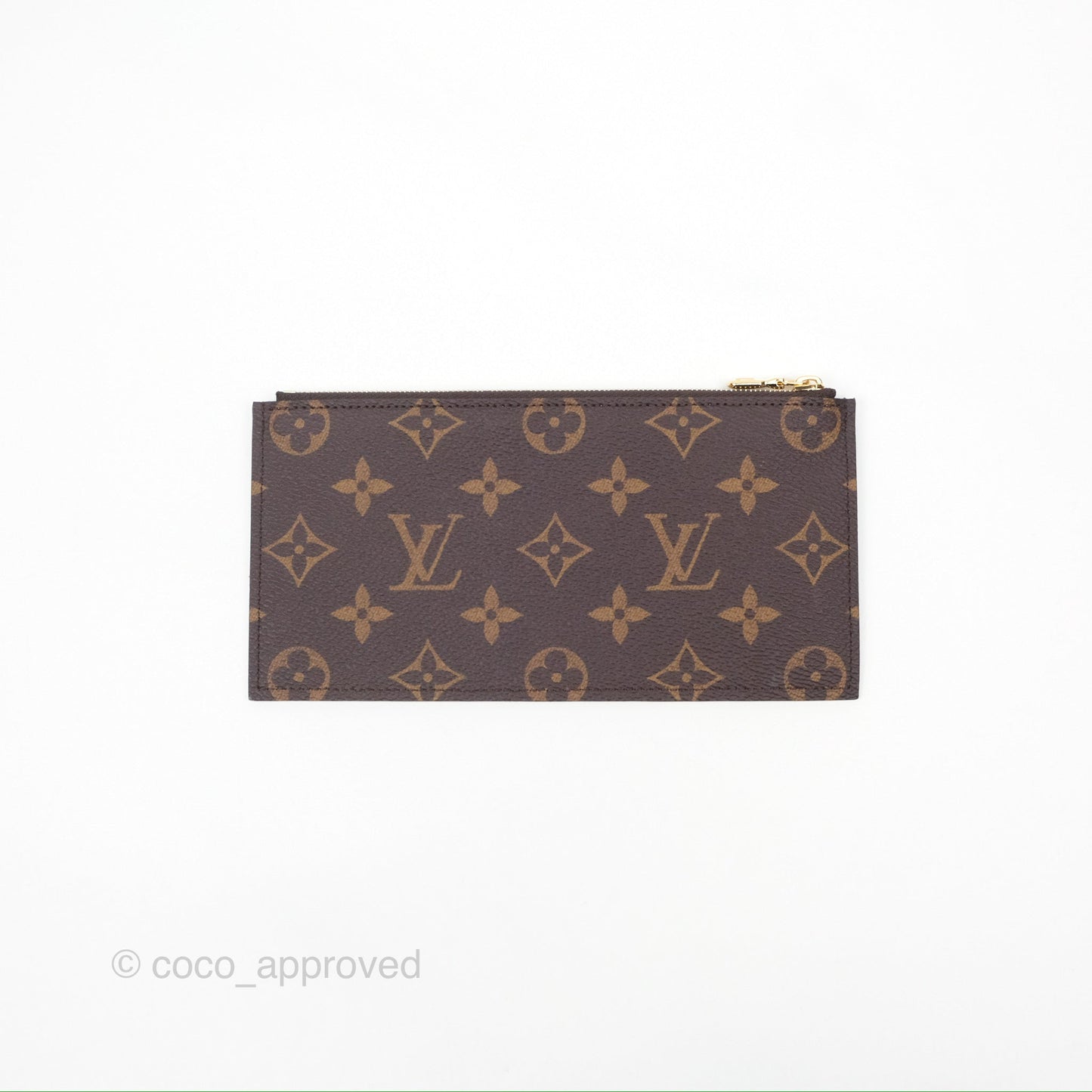 Louis Vuitton X Yayoi Kusama Pochette Felicie in Monogram Pumpkins