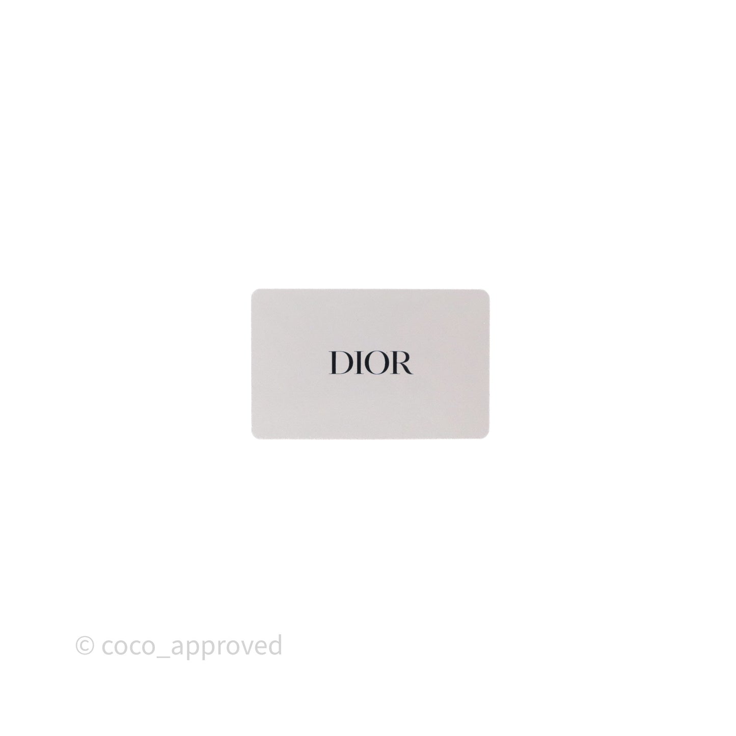 Christian Dior New Small Book Tote Embroidered Toile De Jouy Navy