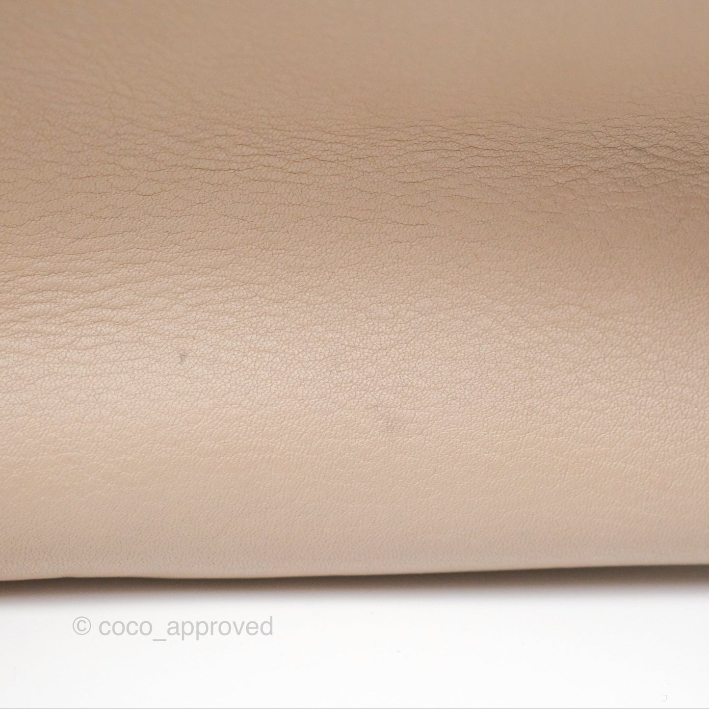 Fendi Medium By The Way Multicolour Nuvola Tortora