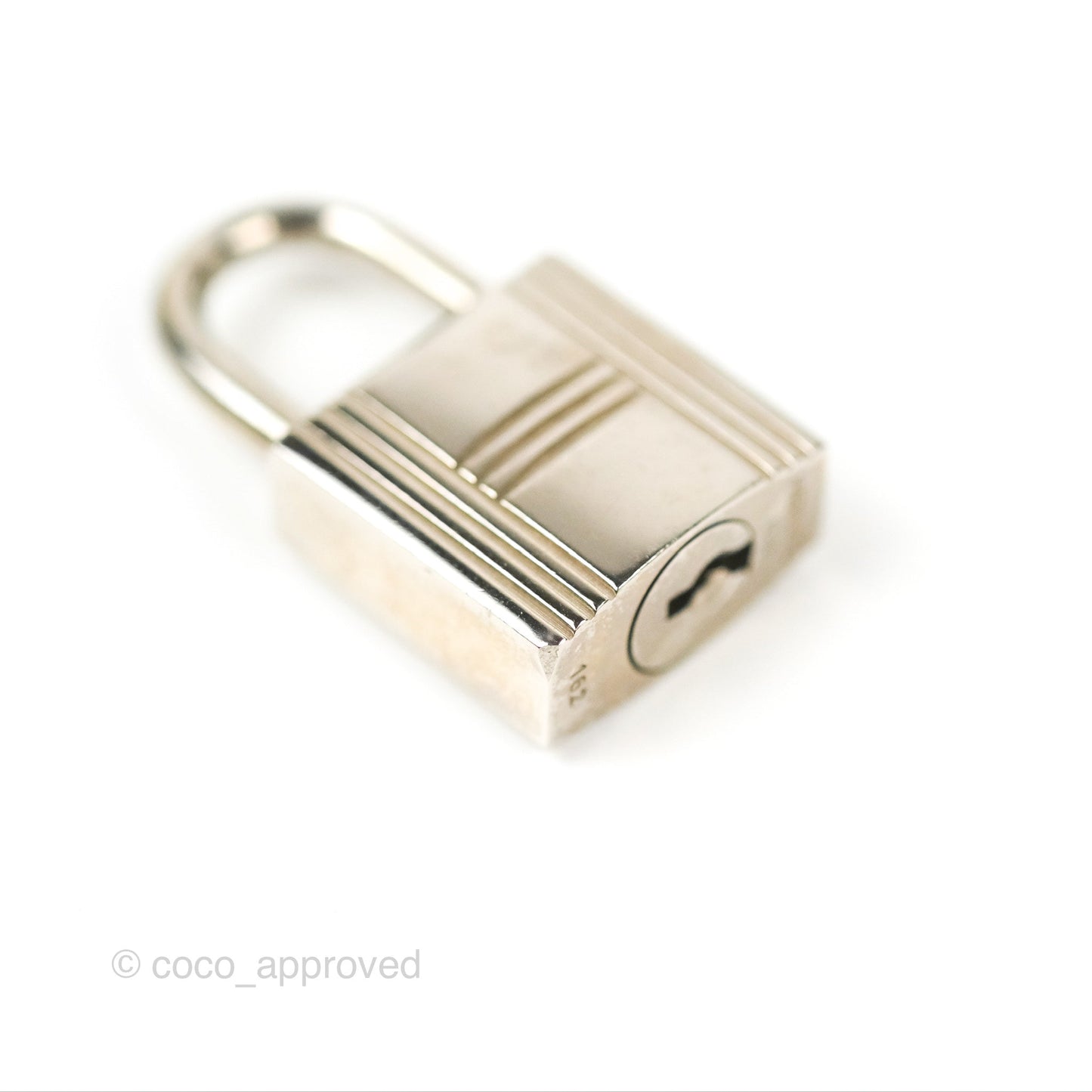 Hermès Picotin Lock 18 Etain Taurillon Clemence Palladium Hardware