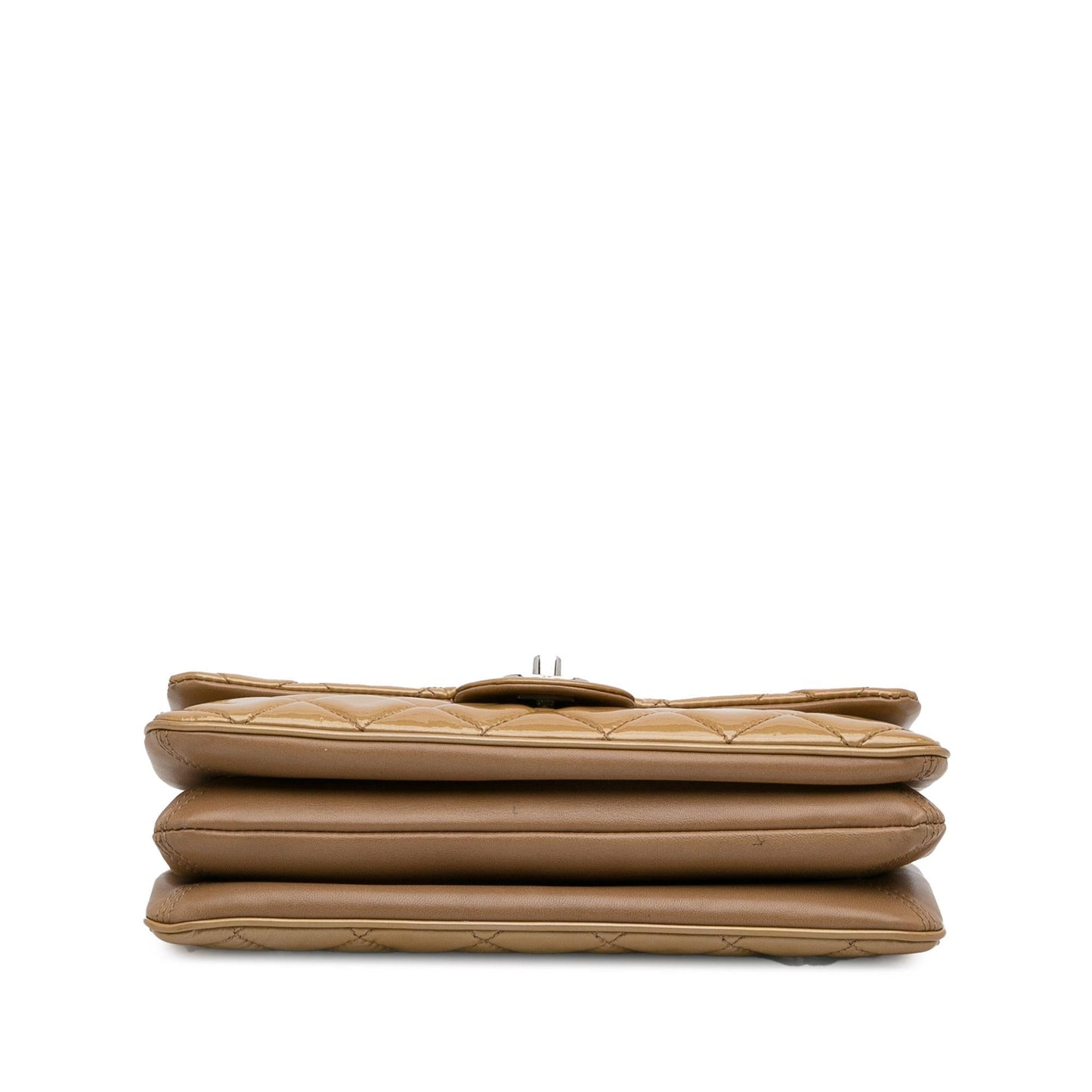 Chanel 3 Accordion Flap (SHG-QRwql2)
