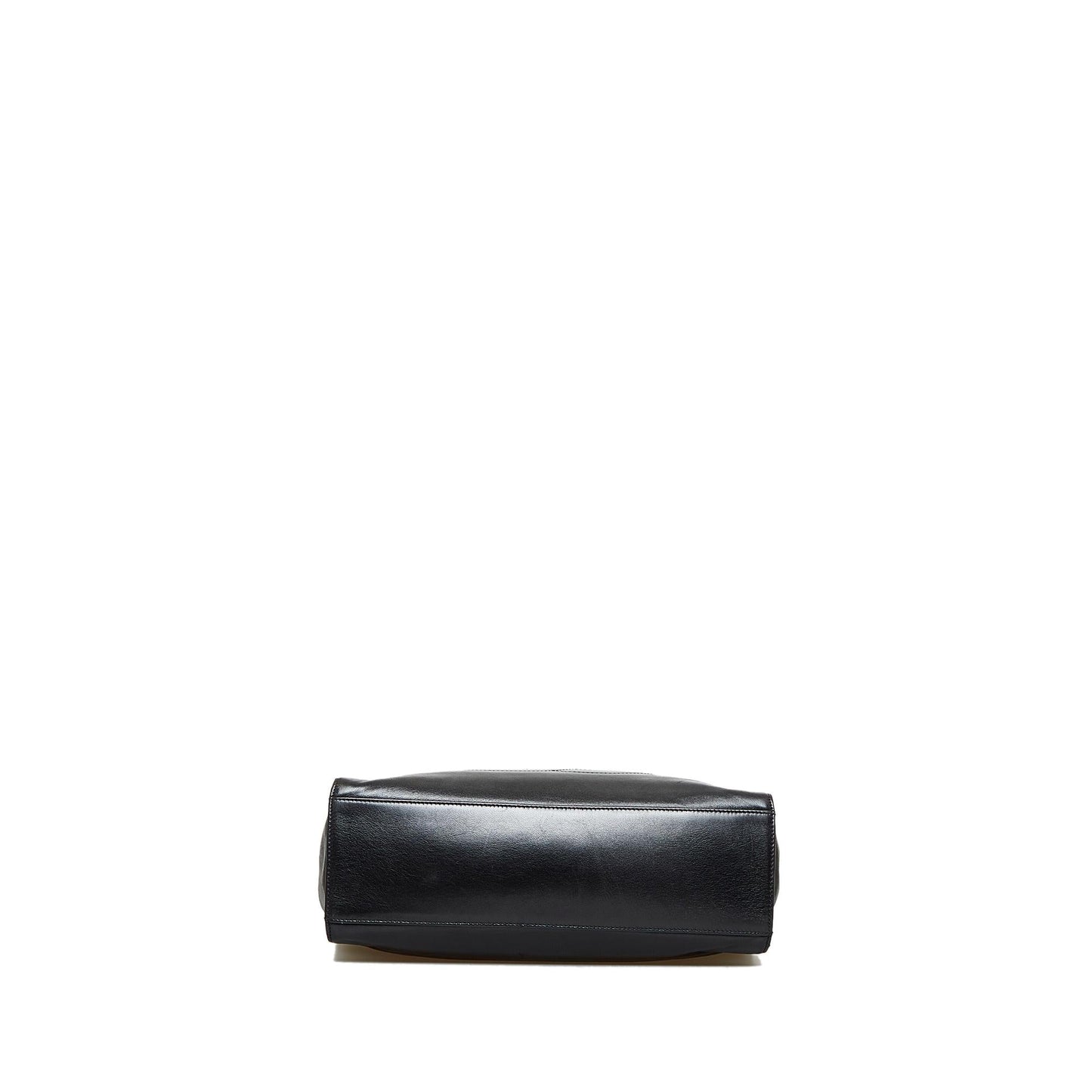 Luxury Chanel CC Tote (SHG-udyhtz)