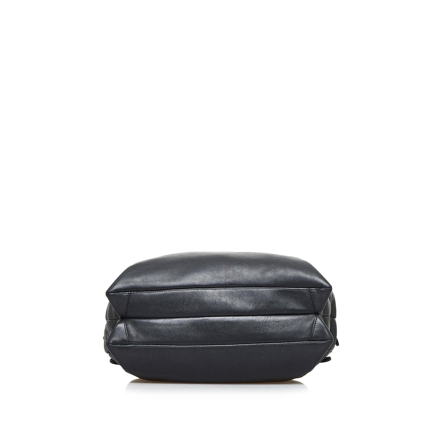Luxury Chanel CC Tote (SHG-Mgh72E)