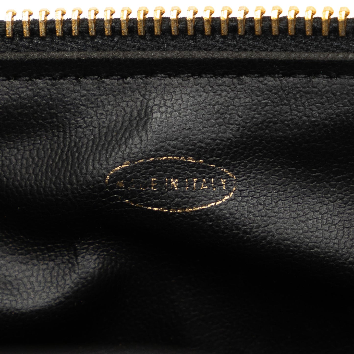 Chanel CC Vanity Bag (SHG-MBpiH3)