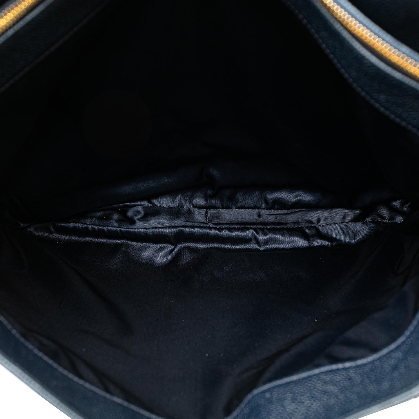 Chanel Caviar CC Tote (SHG-bmyfT9)