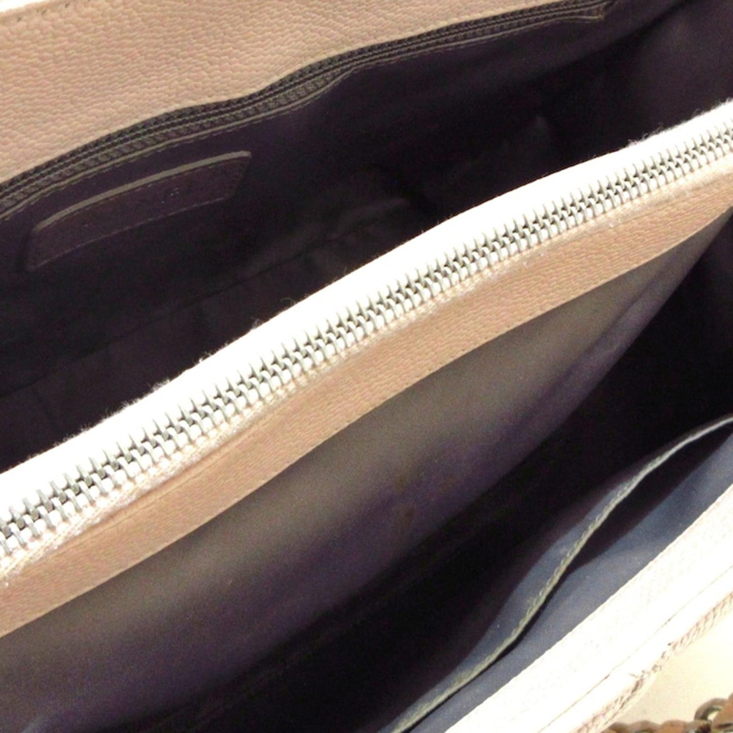 Chanel Caviar Grand Shopping Tote (SHG-d9vpC8)